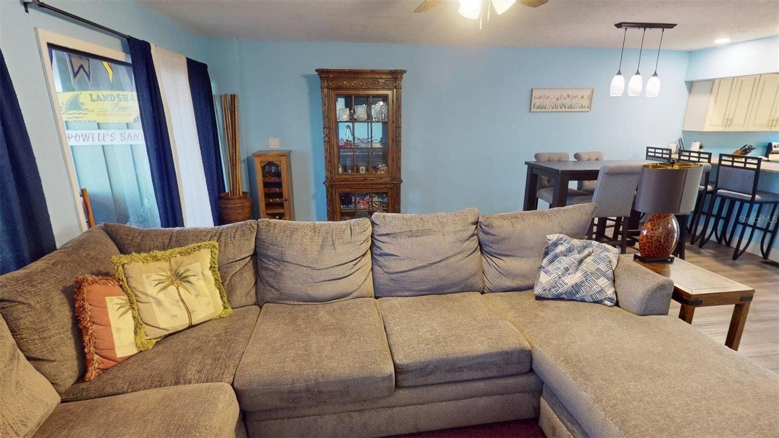 Condominium at 25188 MARION AVE #1027, PUNTA GORDA, photo 32 of 65