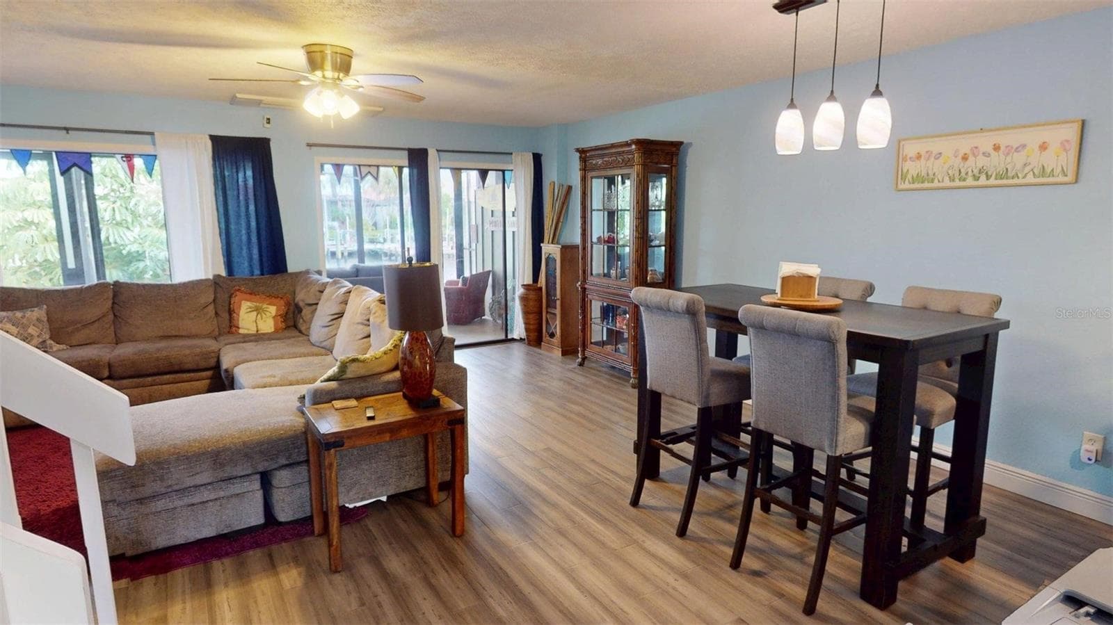 Condominium at 25188 MARION AVE #1027, PUNTA GORDA, photo 33 of 65