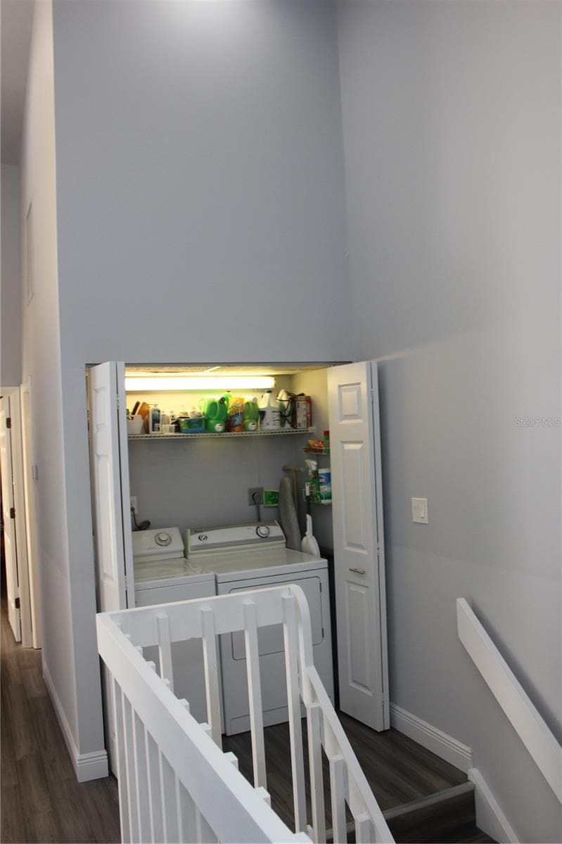 Condominium at 25188 MARION AVE #1027, PUNTA GORDA, photo 37 of 65