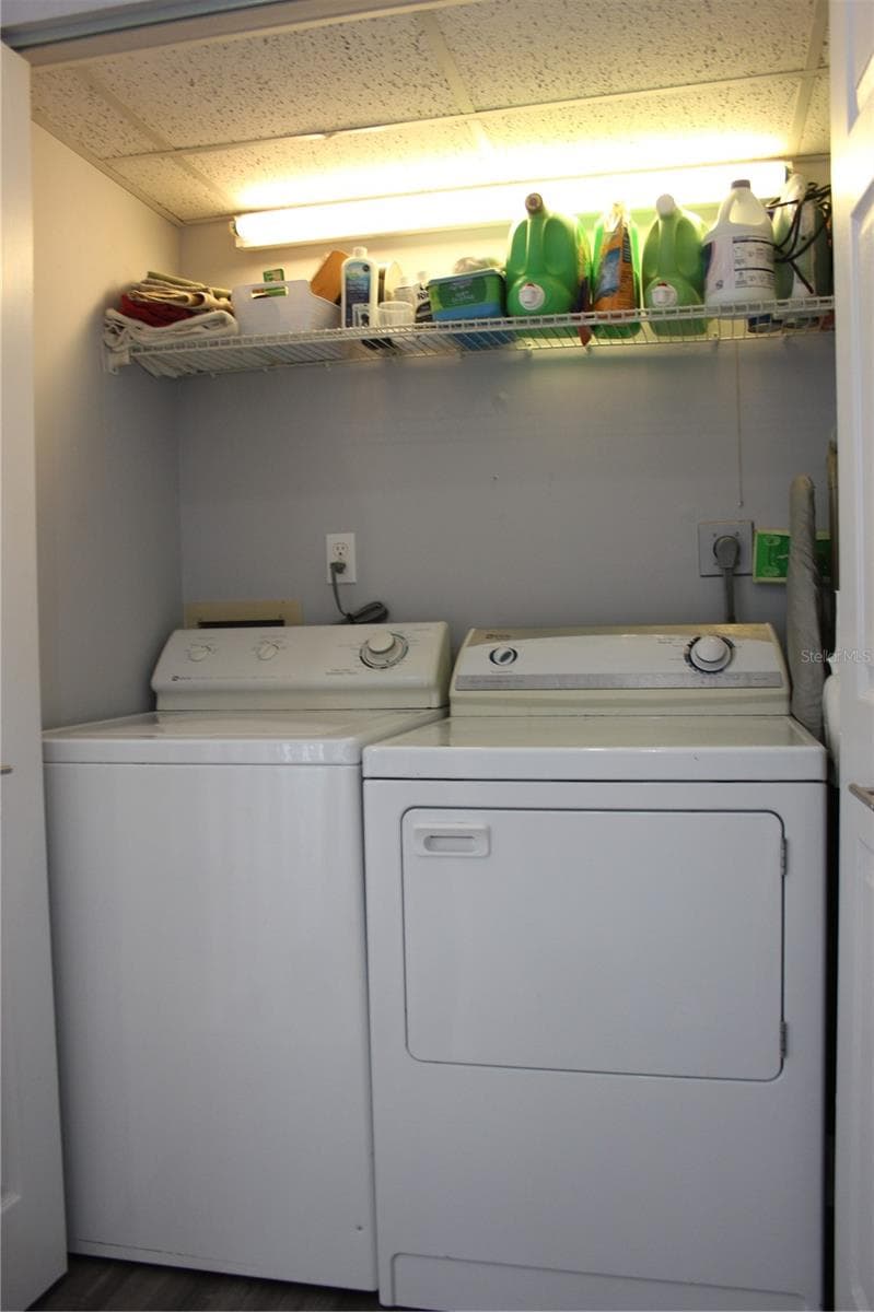Condominium at 25188 MARION AVE #1027, PUNTA GORDA, photo 38 of 65