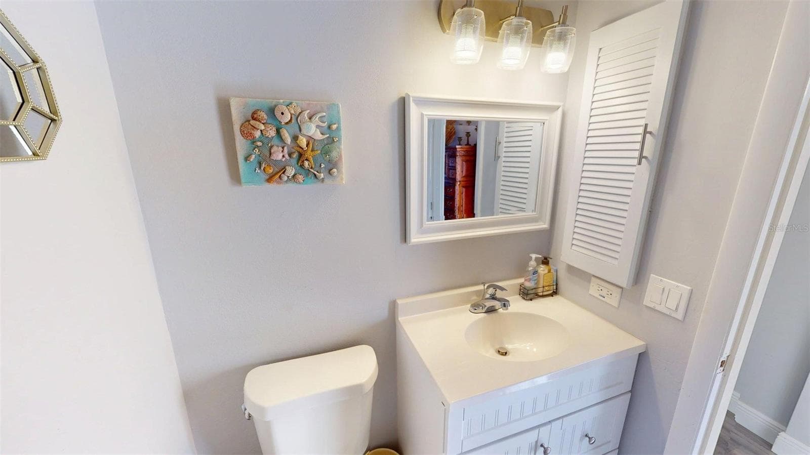 Condominium at 25188 MARION AVE #1027, PUNTA GORDA, photo 39 of 65