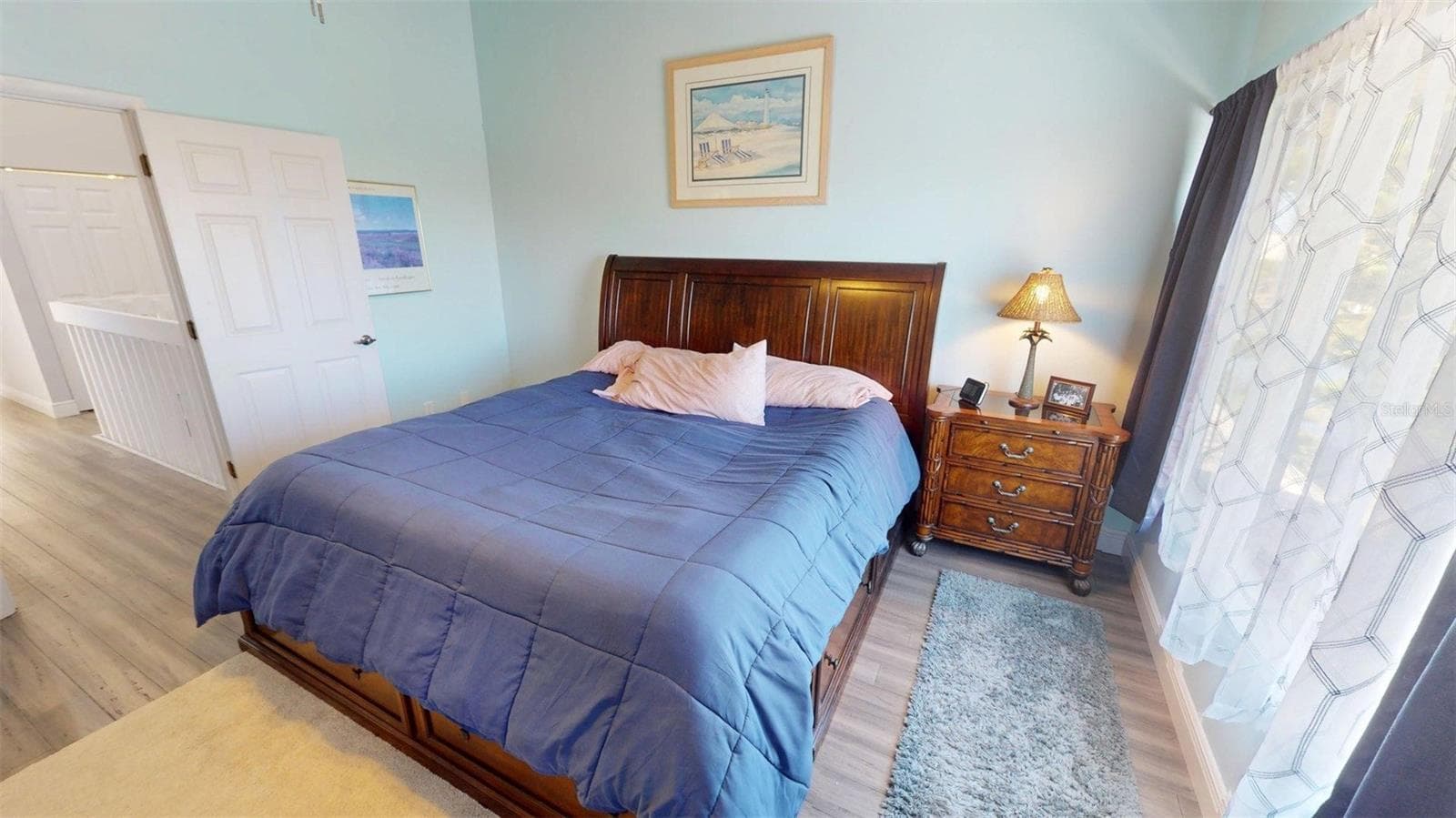 Condominium at 25188 MARION AVE #1027, PUNTA GORDA, photo 41 of 65