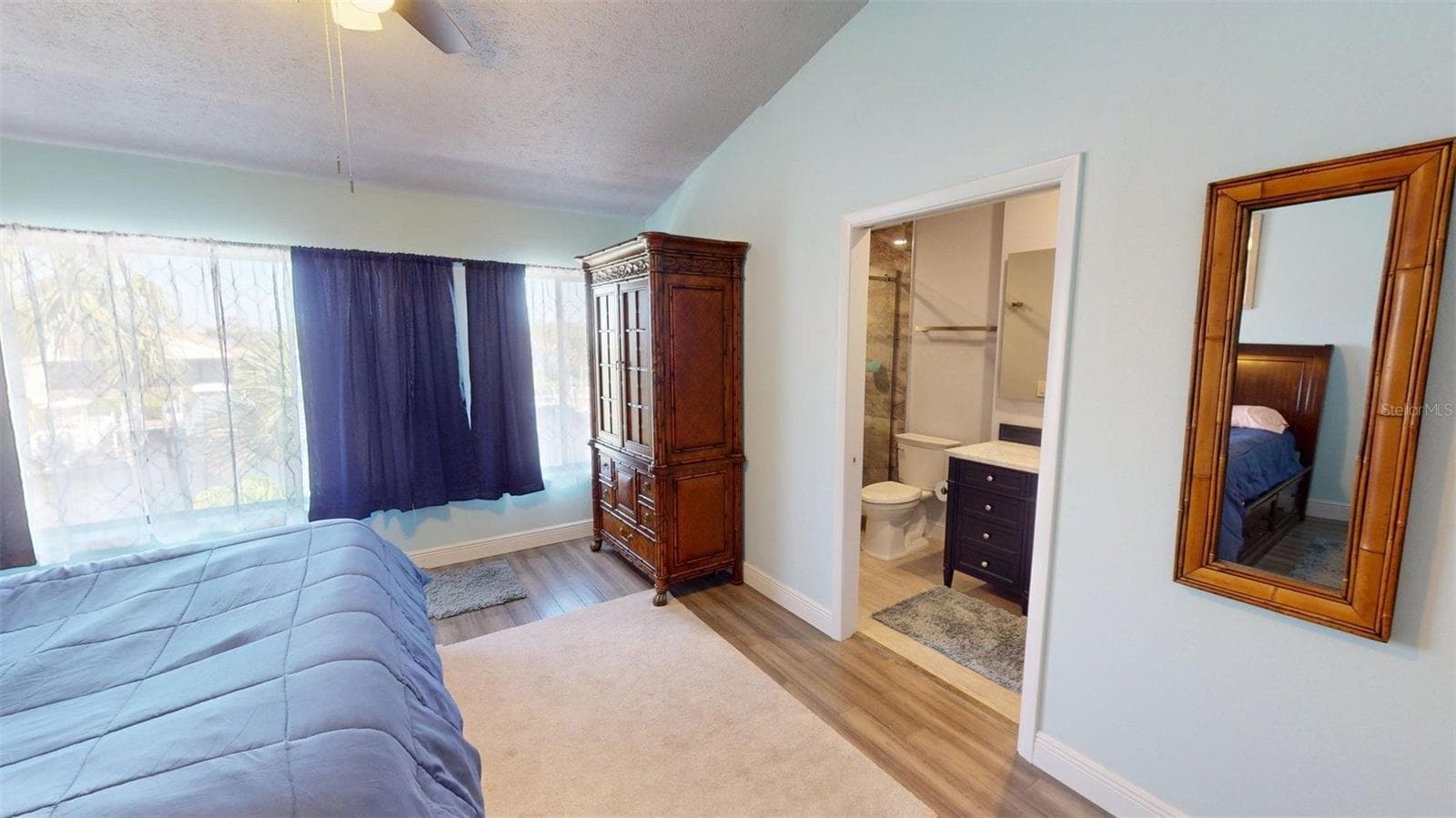 Condominium at 25188 MARION AVE #1027, PUNTA GORDA, photo 42 of 65