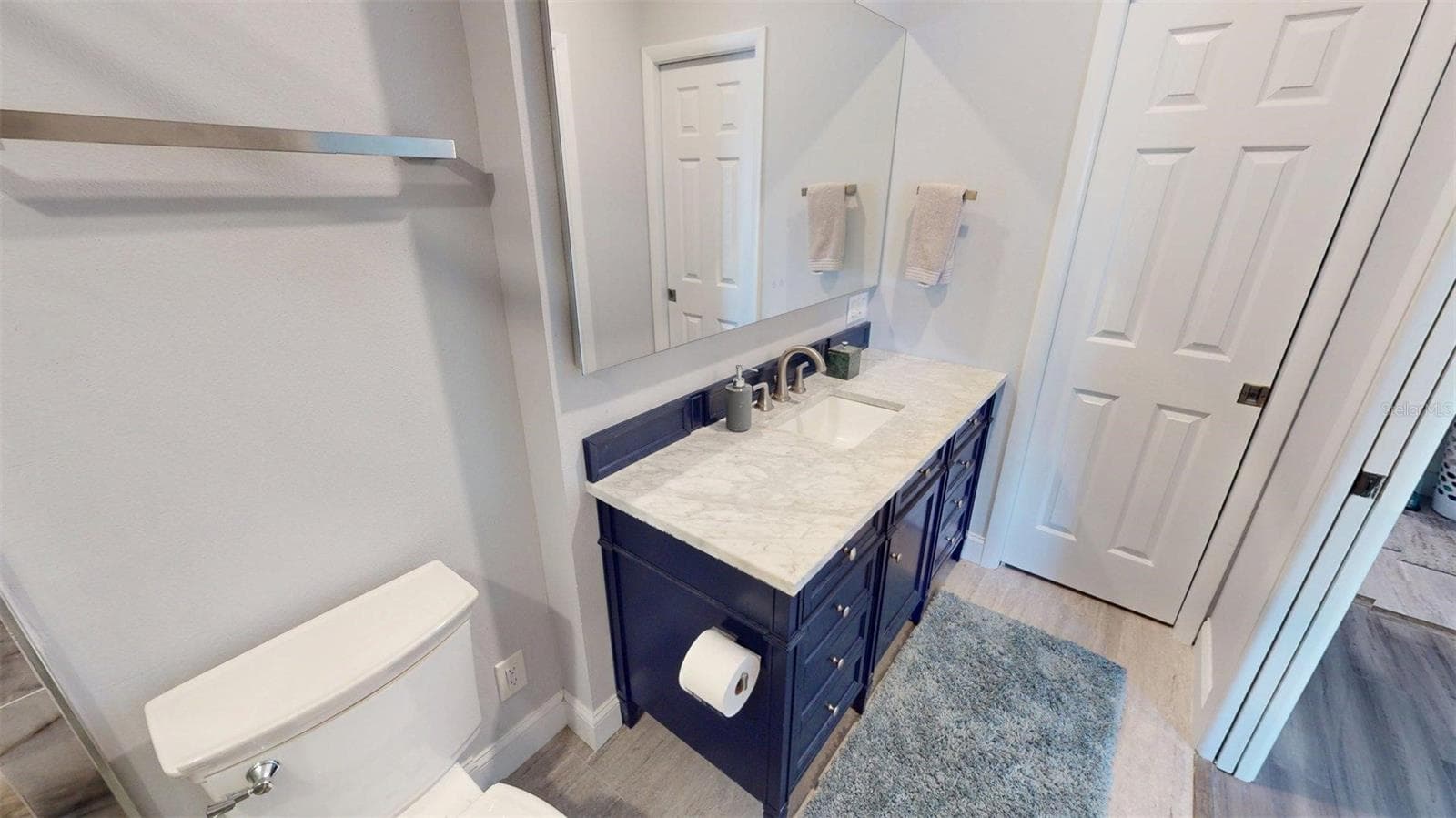 Condominium at 25188 MARION AVE #1027, PUNTA GORDA, photo 44 of 65