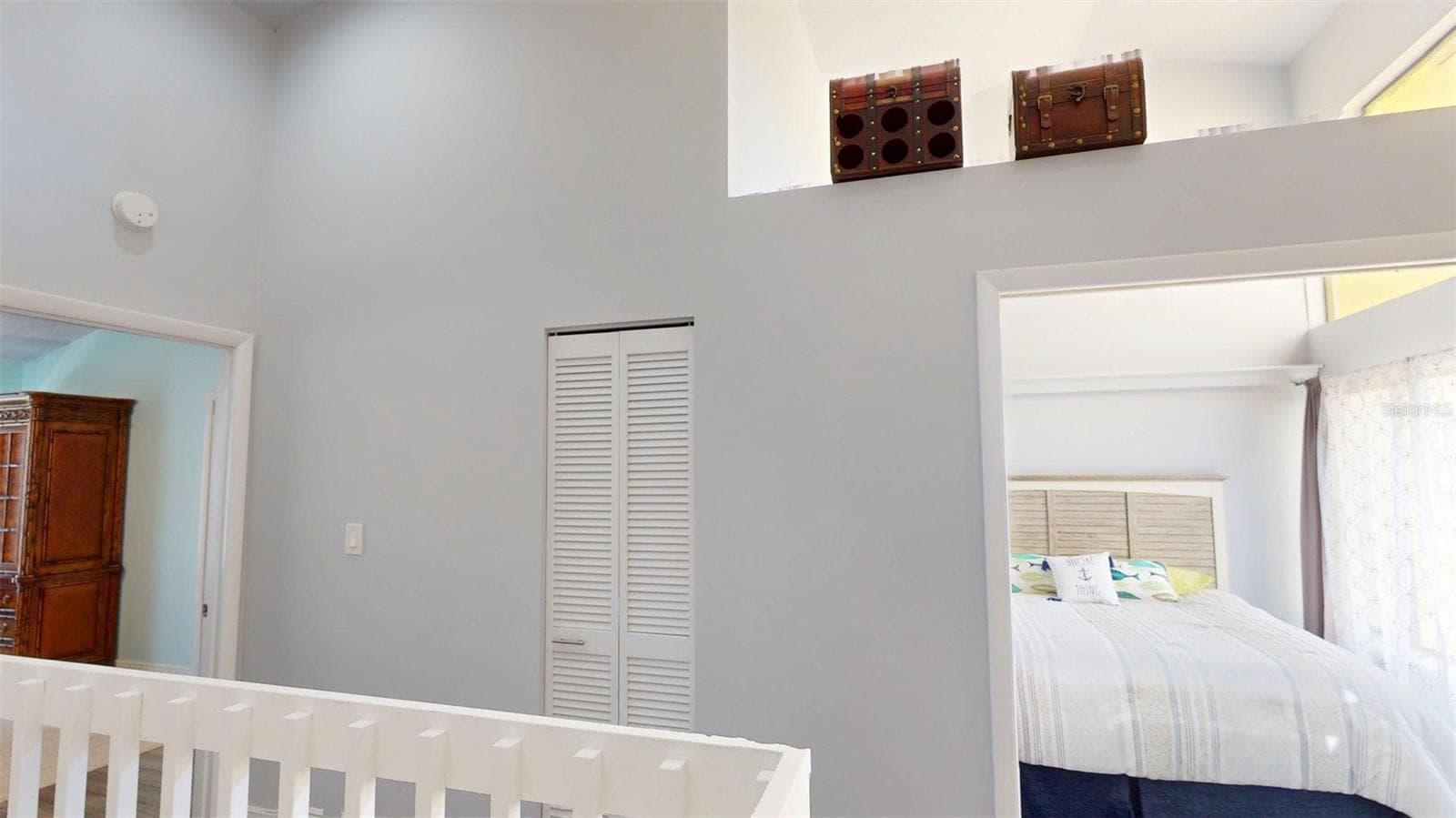 Condominium at 25188 MARION AVE #1027, PUNTA GORDA, photo 47 of 65