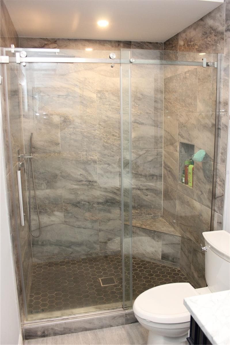 Condominium at 25188 MARION AVE #1027, PUNTA GORDA, photo 50 of 65