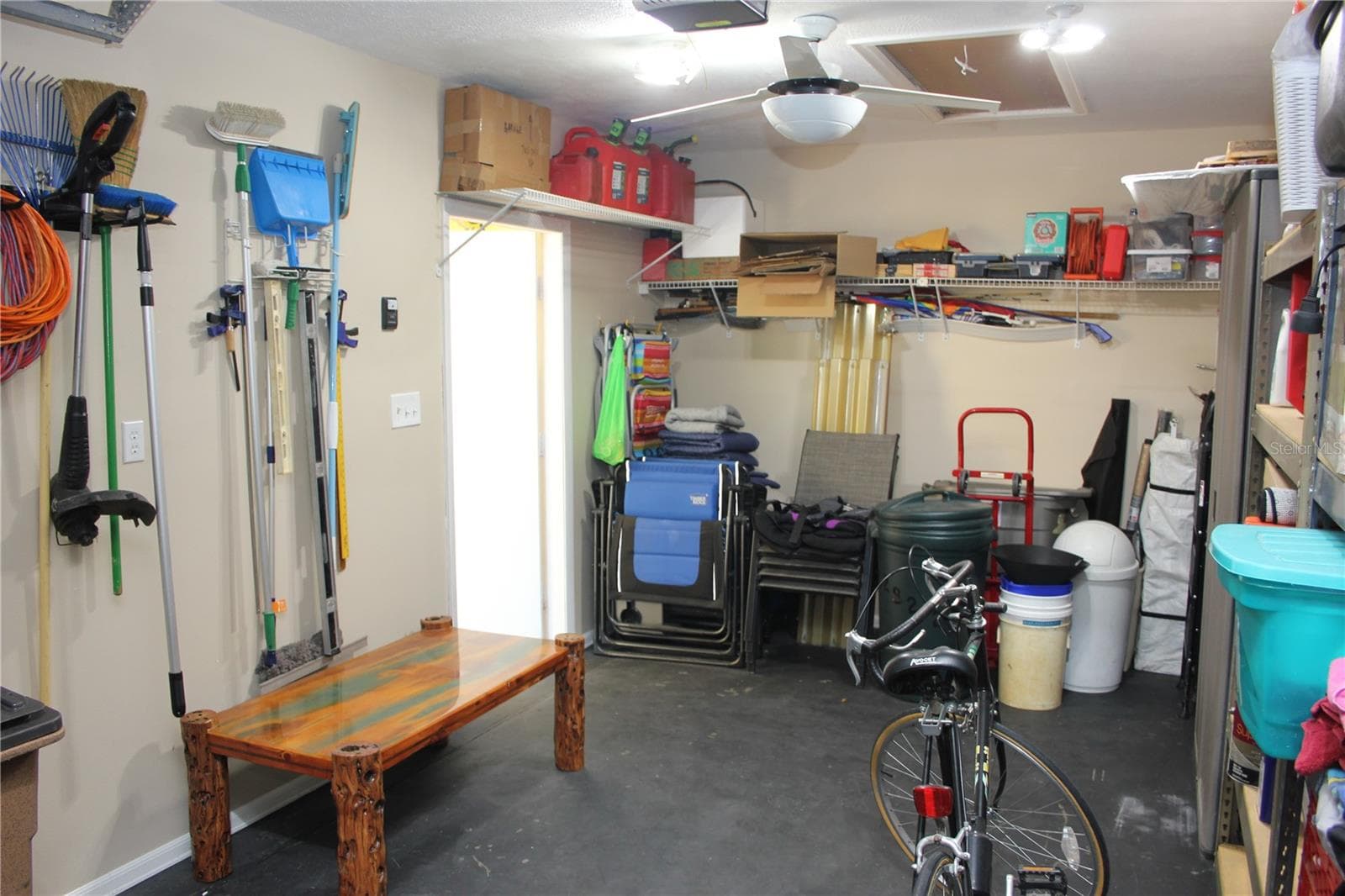 Condominium at 25188 MARION AVE #1027, PUNTA GORDA, photo 55 of 65