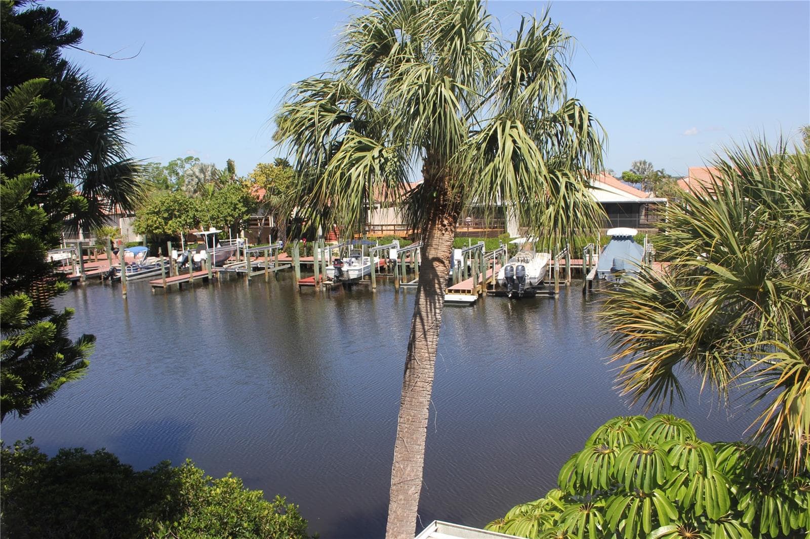 Condominium at 25188 MARION AVE #1027, PUNTA GORDA, photo 56 of 65
