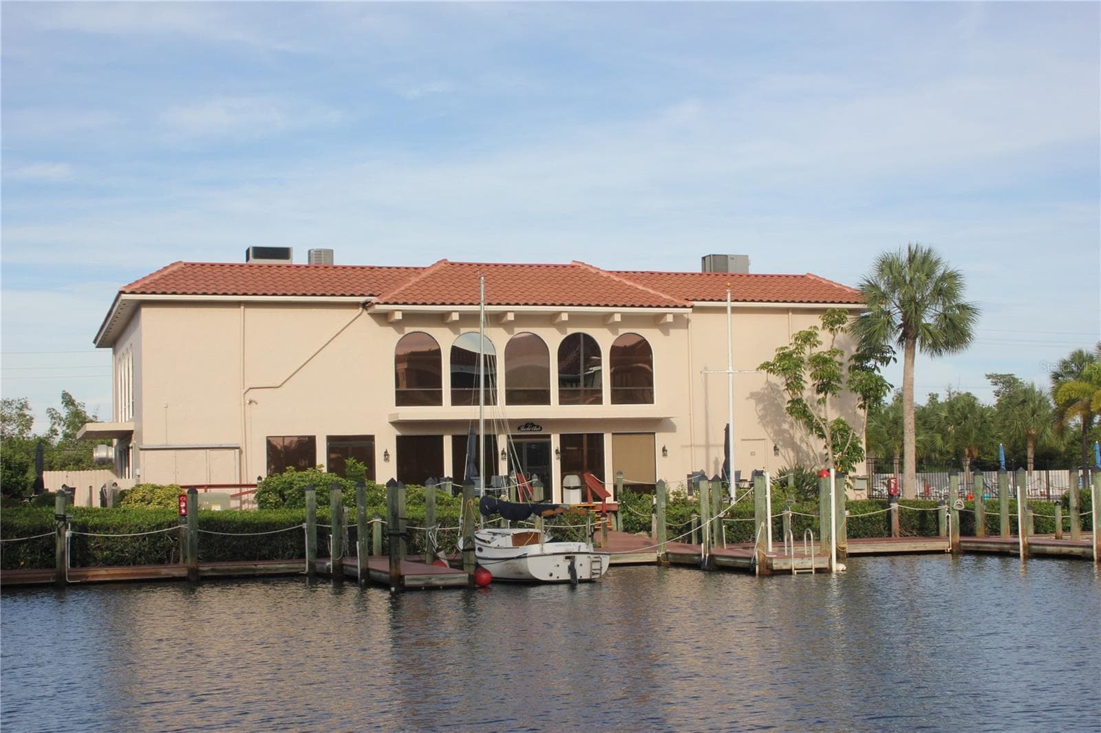 Condominium at 25188 MARION AVE #1027, PUNTA GORDA, photo 13 of 65