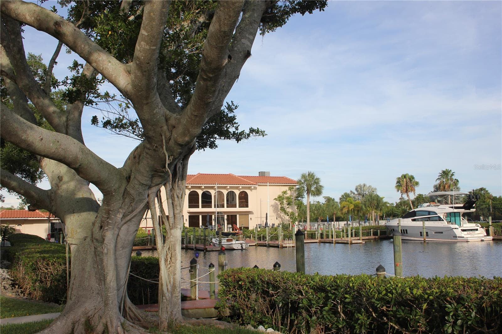 Condominium at 25188 MARION AVE #1027, PUNTA GORDA, photo 59 of 65