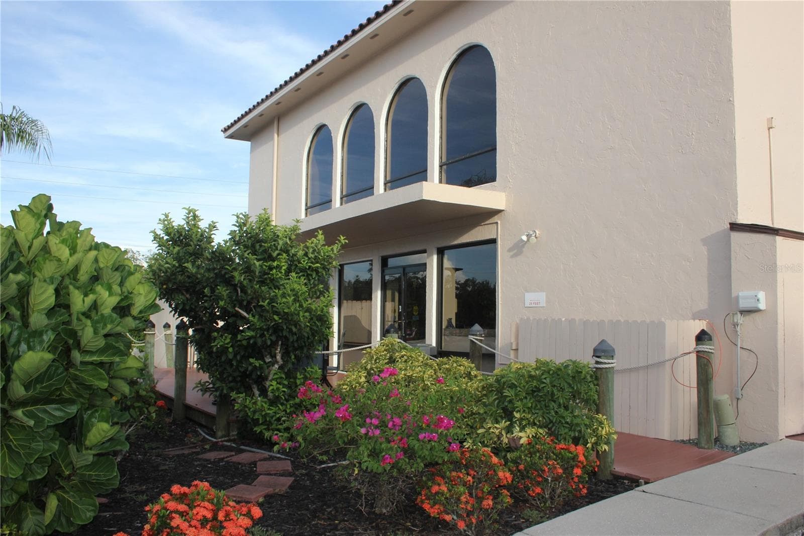 Condominium at 25188 MARION AVE #1027, PUNTA GORDA, photo 14 of 65