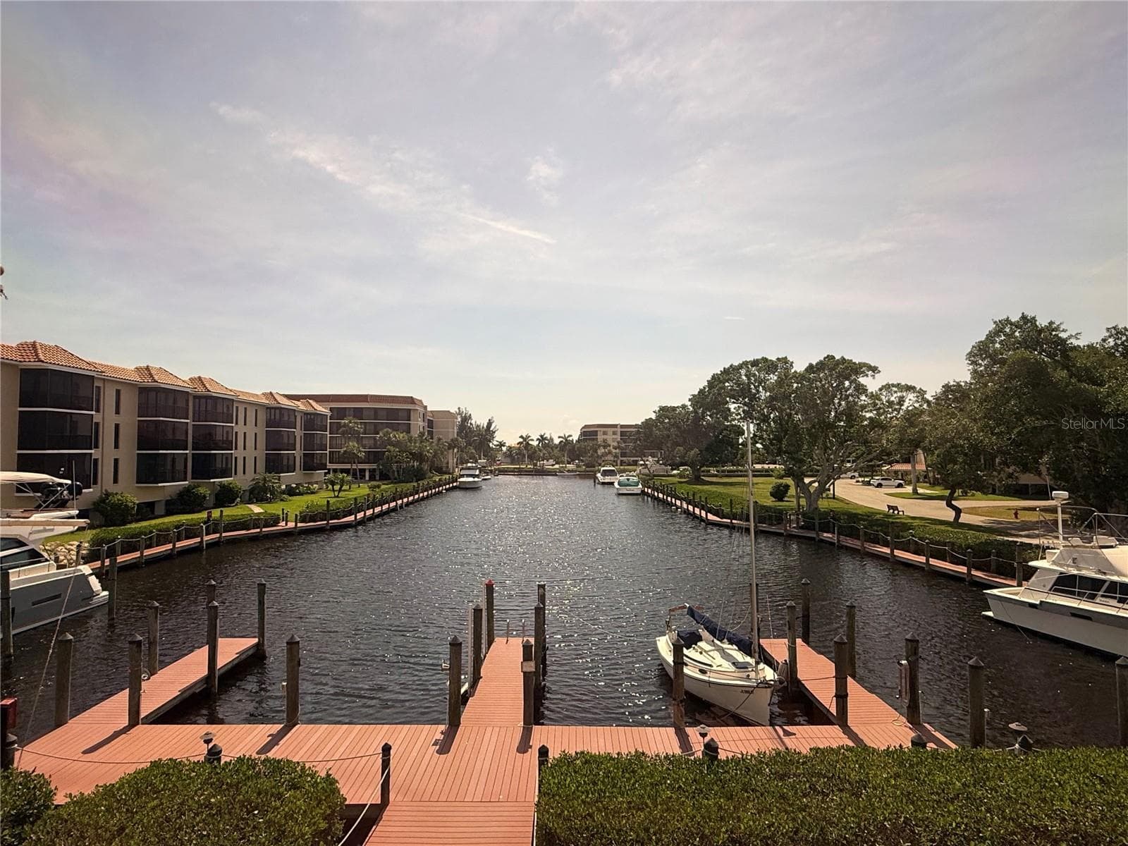 Condominium at 25188 MARION AVE #1027, PUNTA GORDA, photo 64 of 65