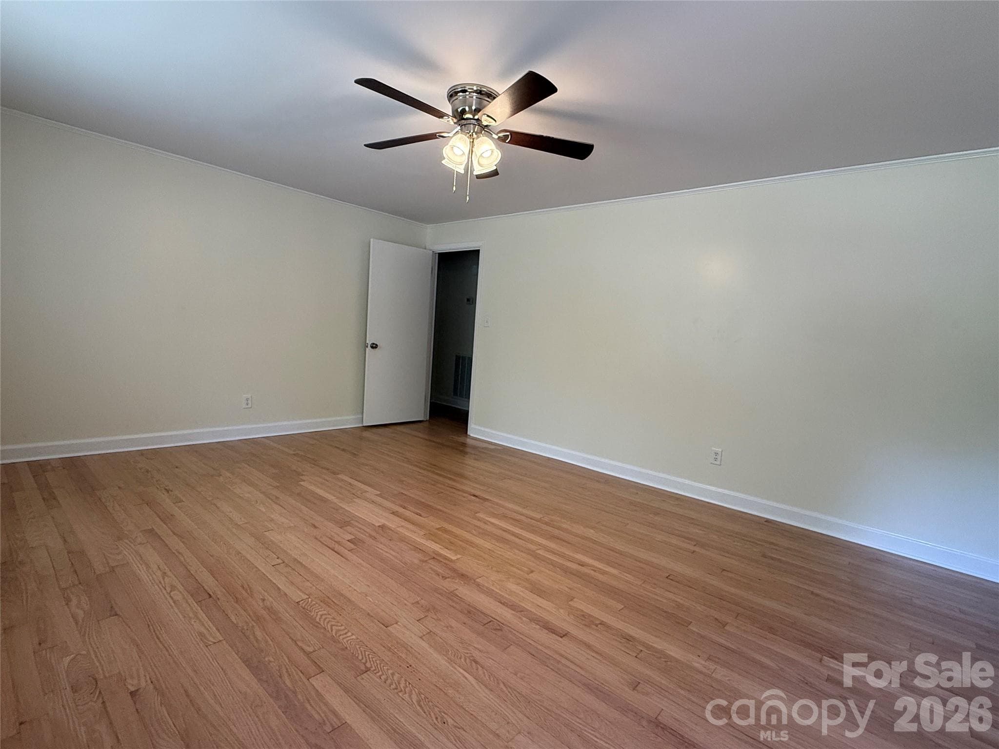 Single Family Residence at 2012 N Deal Avenue, Newton, photo 10 of 28