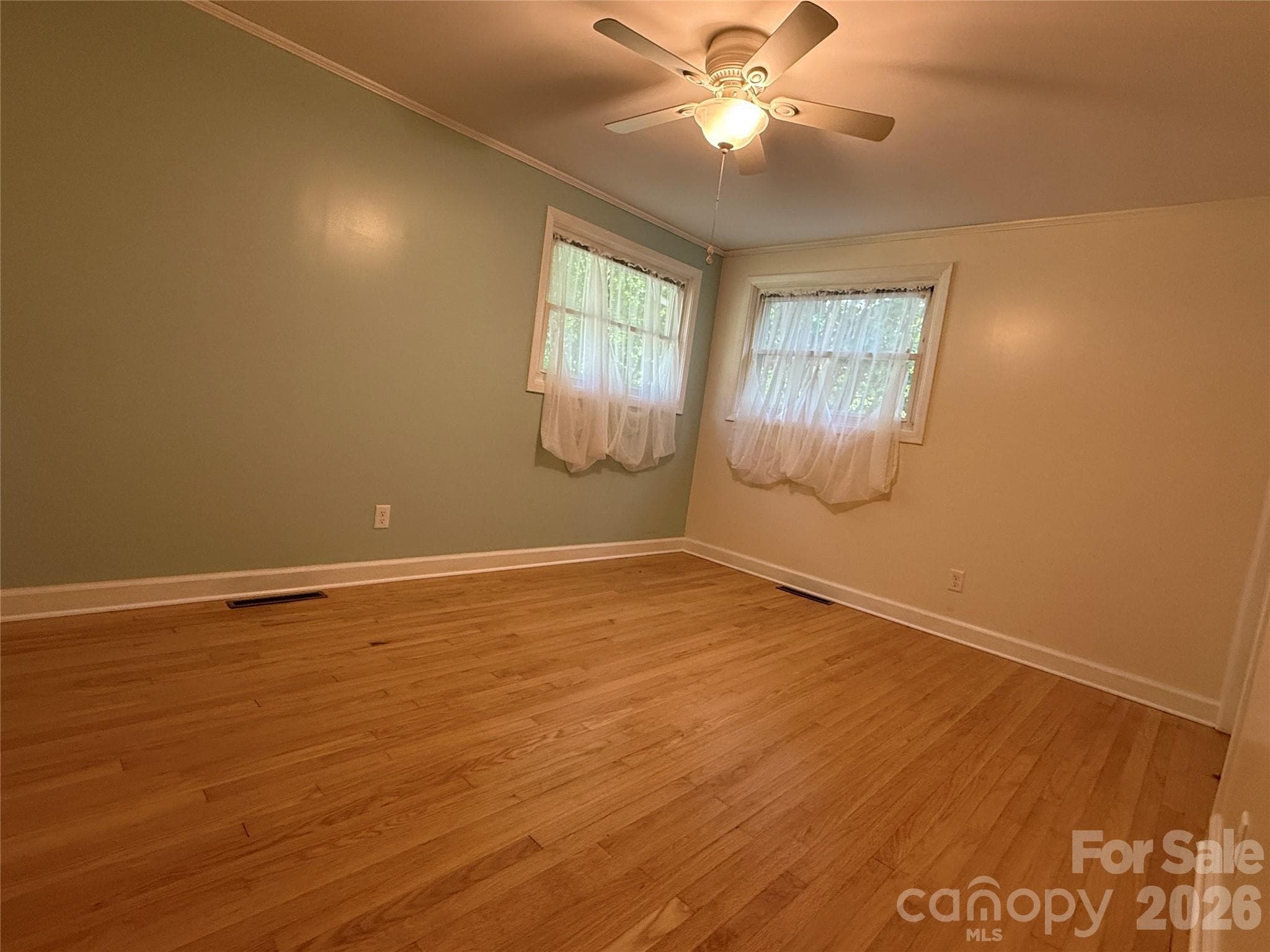bedroom 1 - 2012 N Deal Avenue, Newton