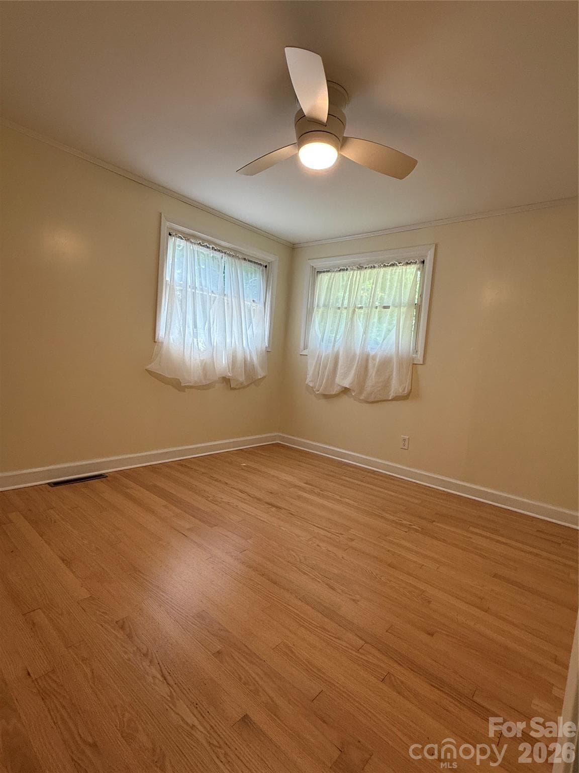 Single Family Residence at 2012 N Deal Avenue, Newton, photo 15 of 28