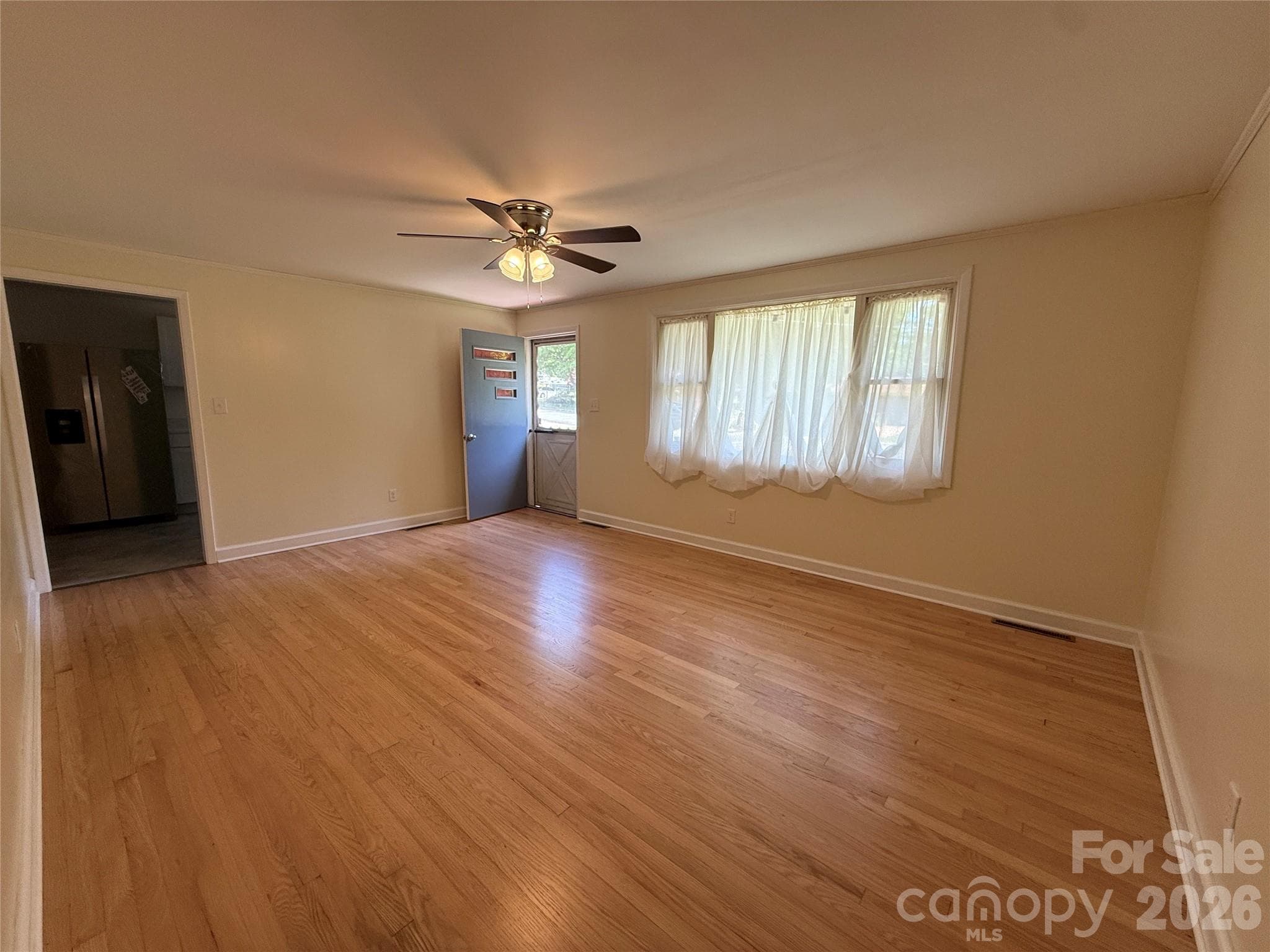 Single Family Residence at 2012 N Deal Avenue, Newton, photo 17 of 28