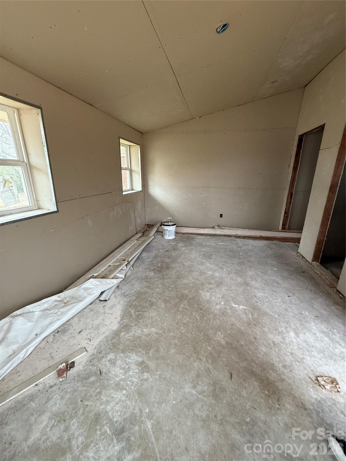 Single Family Residence at Charlotte, photo 2 of 42