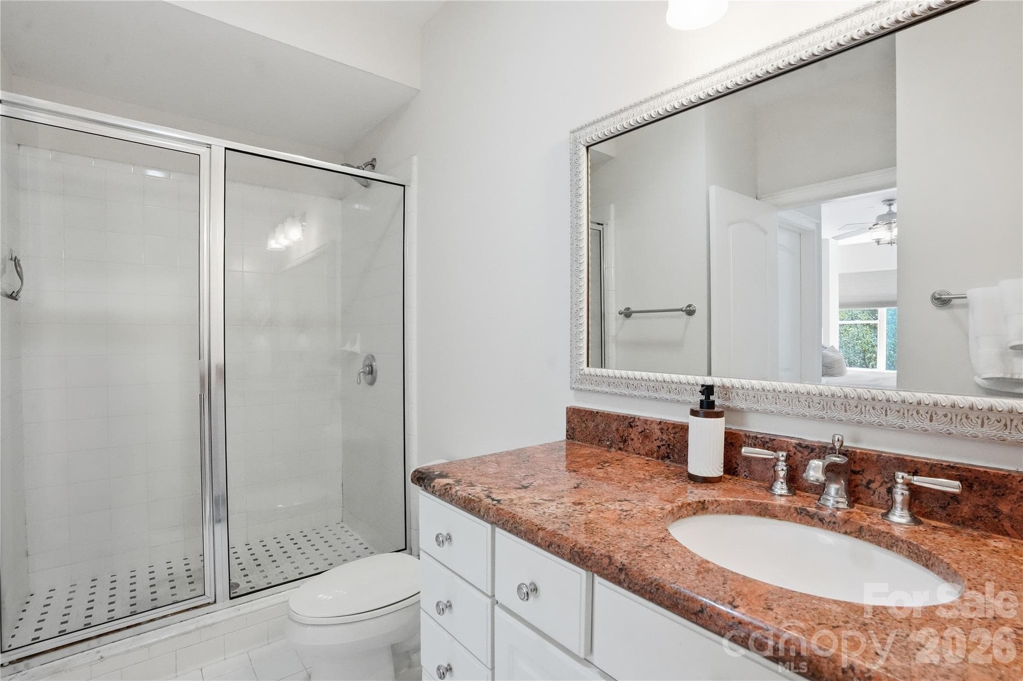 Condominium at 400 N Church Street, Charlotte, photo 25 of 40