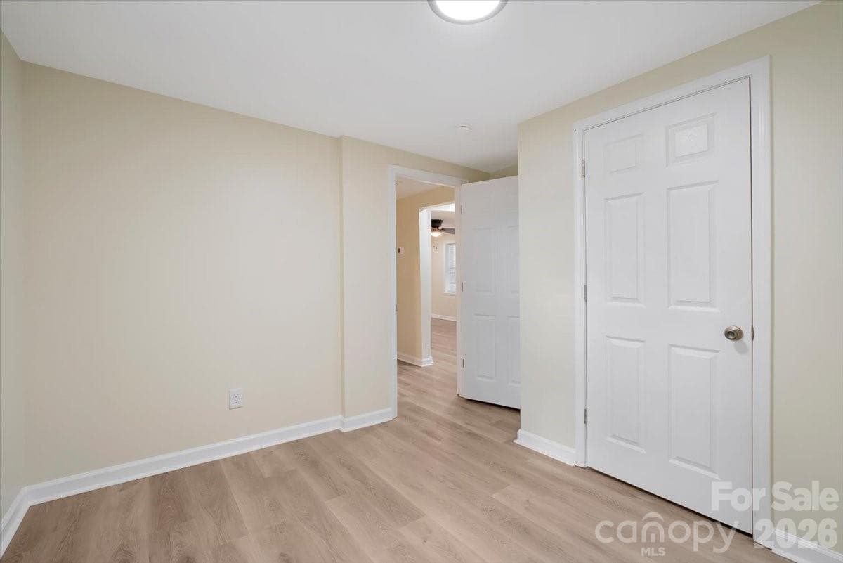 Bedroom 2 - Newton
