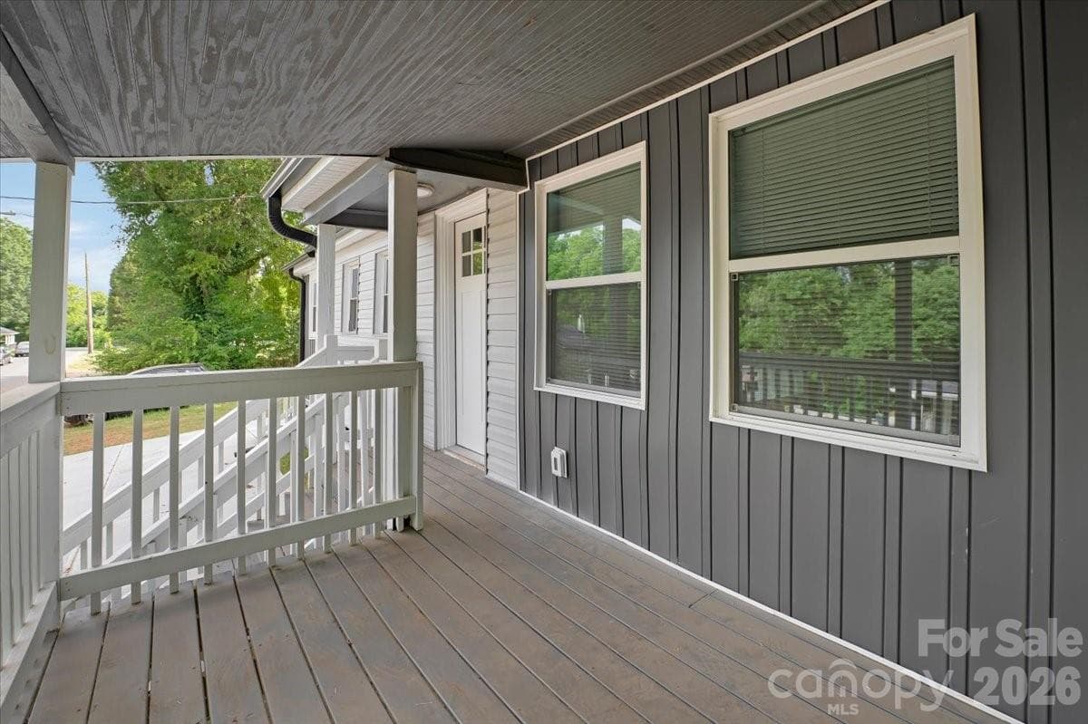Single Family Residence at Newton, photo 29 of 31