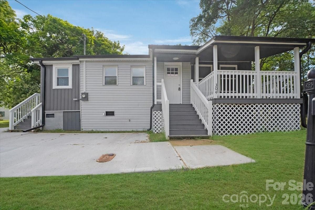 Single Family Residence at Newton, photo 31 of 31