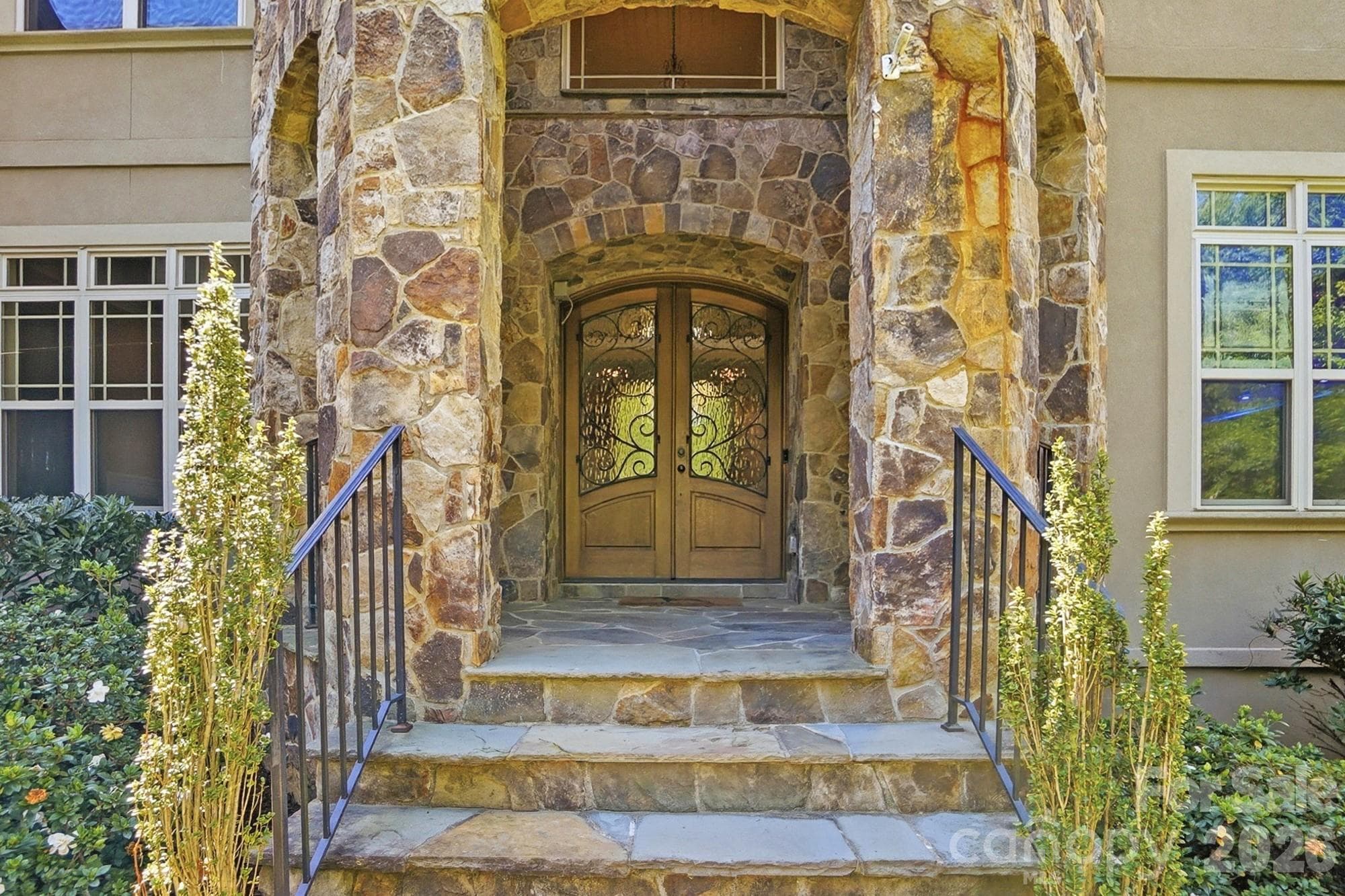 Single Family Residence at Davidson, photo 3 of 48