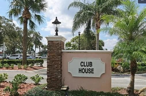 Condominium at 3914 ATRIUM DR #bldg36, ORLANDO, photo 24 of 40