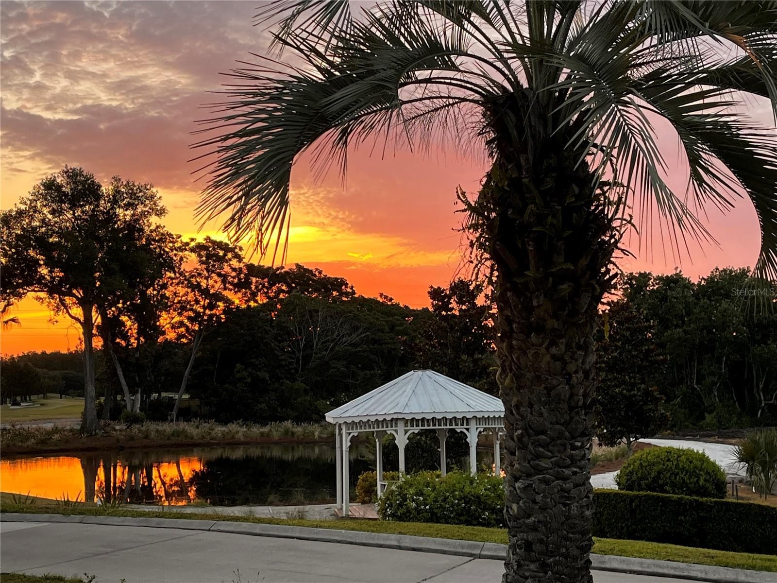 Condominium at 3914 ATRIUM DR #bldg36, ORLANDO, photo 25 of 40