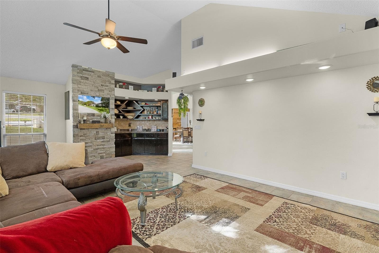 Single Family Residence at 34415 KINGFISH ST, FRUITLAND PARK, photo 14 of 51