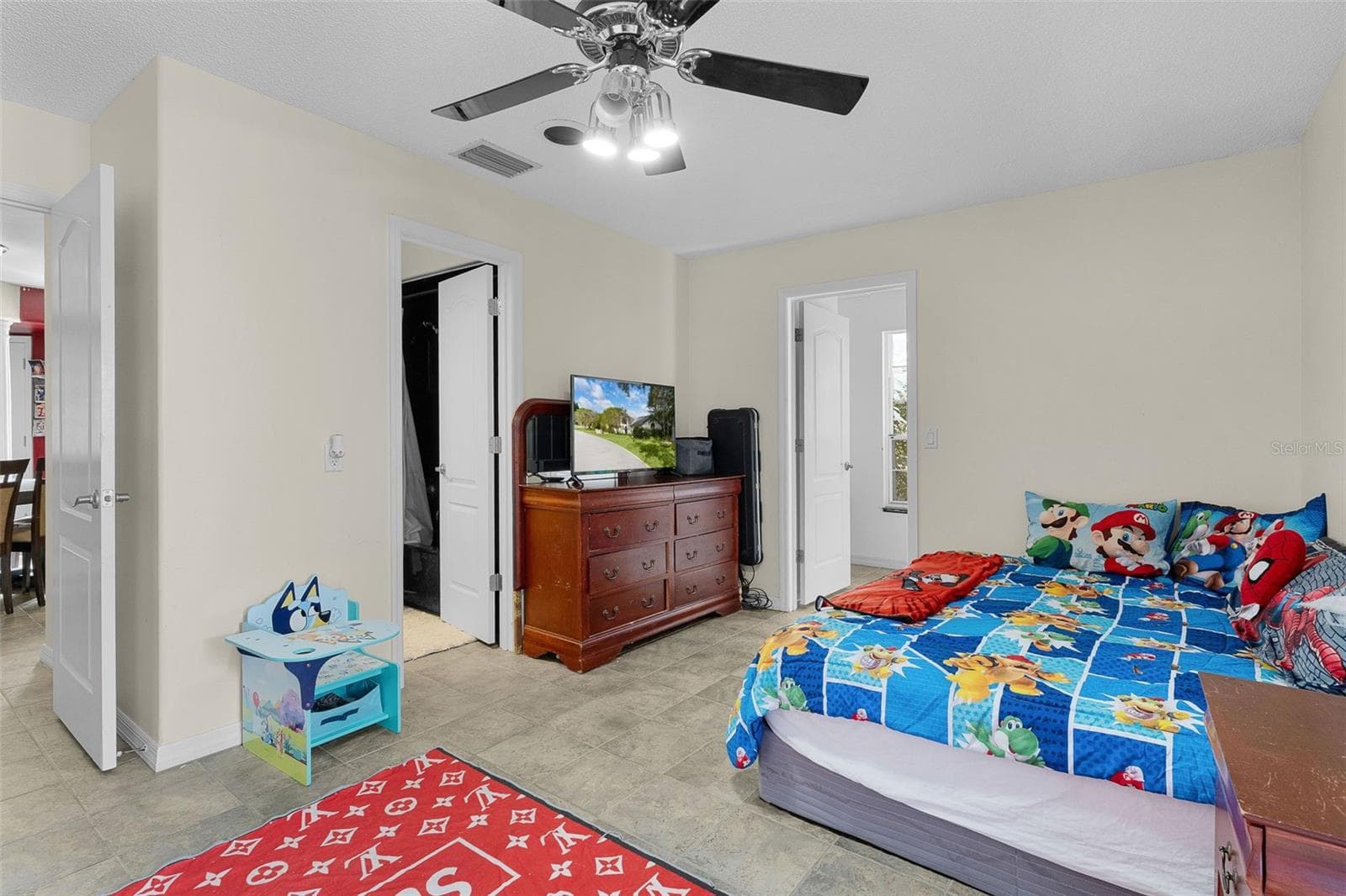 Single Family Residence at 34415 KINGFISH ST, FRUITLAND PARK, photo 21 of 51