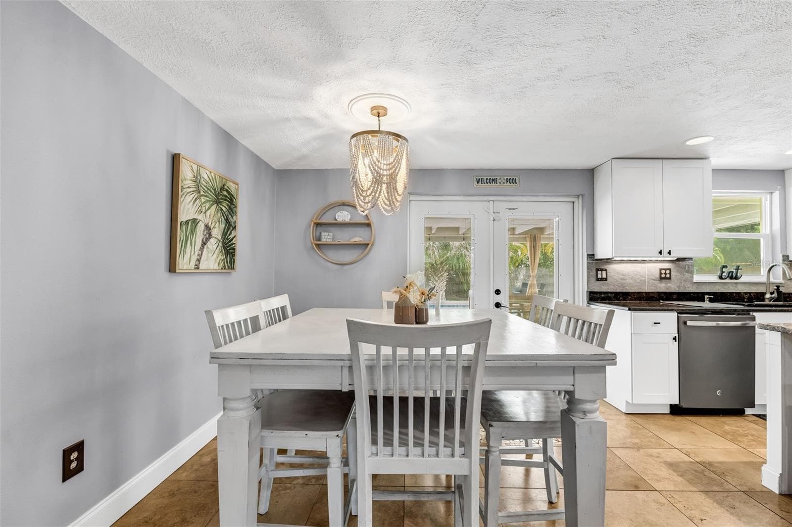 Single Family Residence at 1664 LAKEVIEW PL, ENGLEWOOD, photo 13 of 69