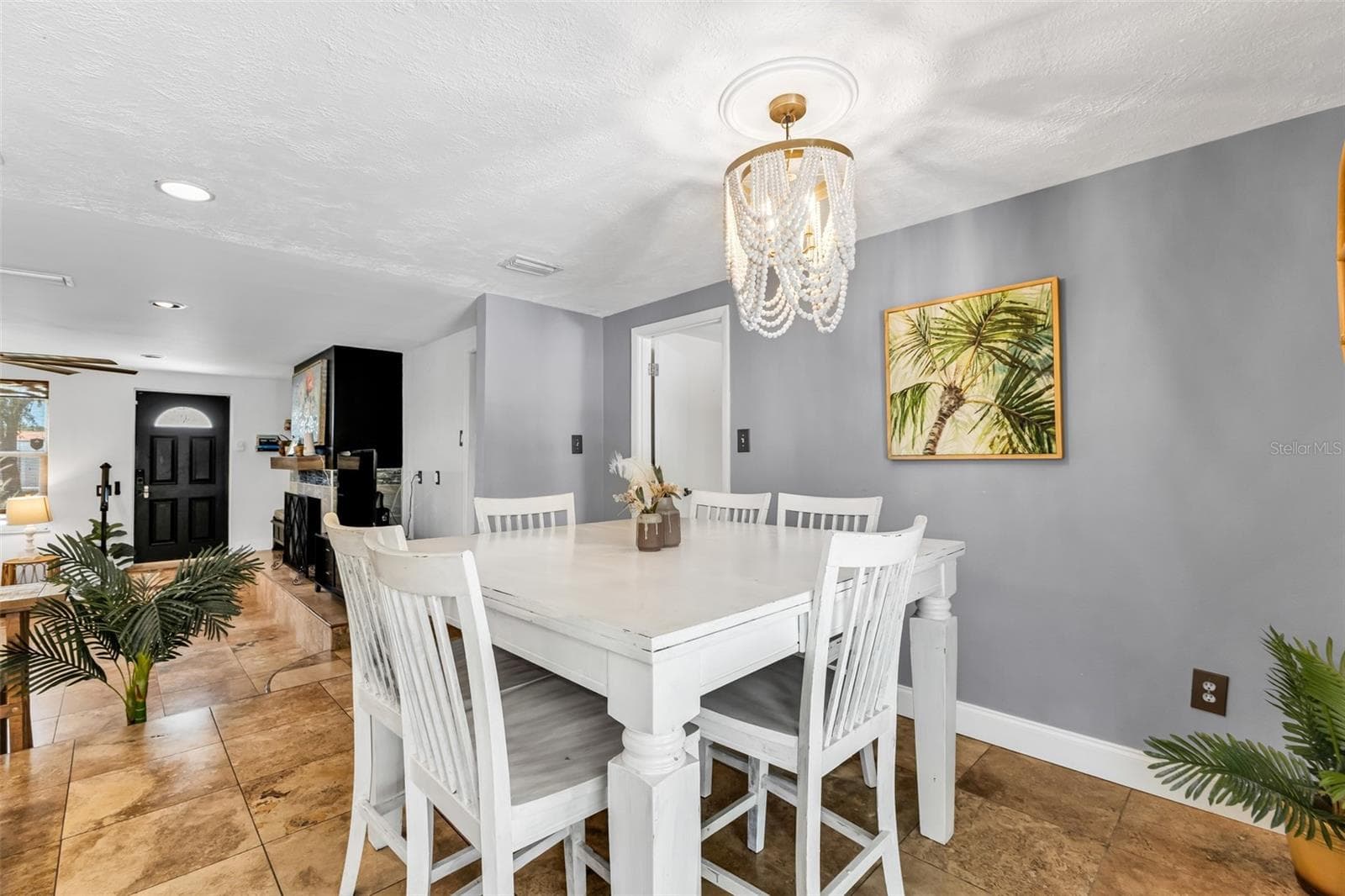 Single Family Residence at 1664 LAKEVIEW PL, ENGLEWOOD, photo 16 of 69