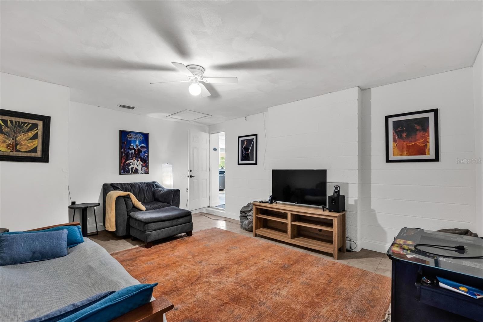 Single Family Residence at 1664 LAKEVIEW PL, ENGLEWOOD, photo 39 of 69