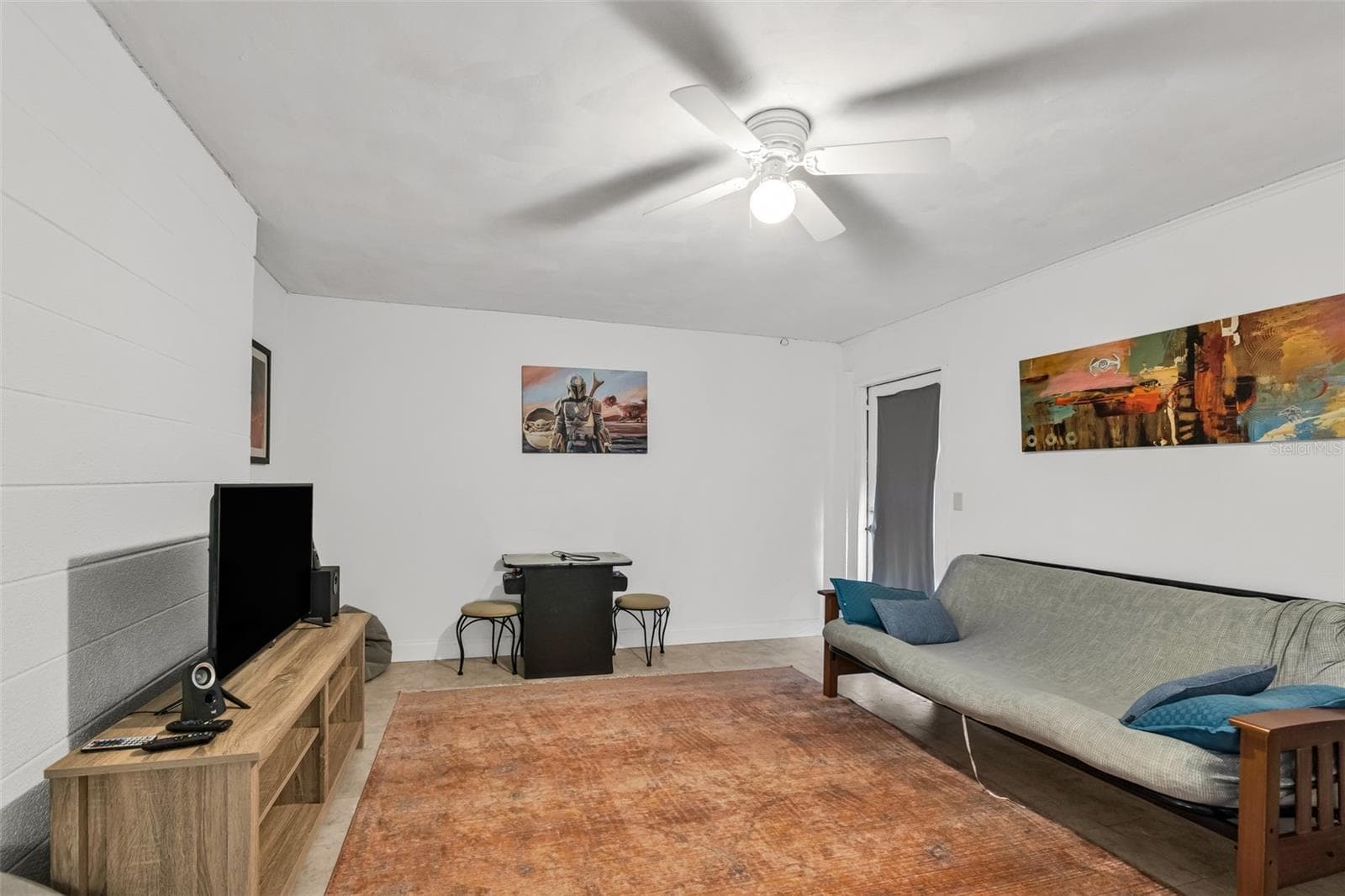 Single Family Residence at 1664 LAKEVIEW PL, ENGLEWOOD, photo 41 of 69