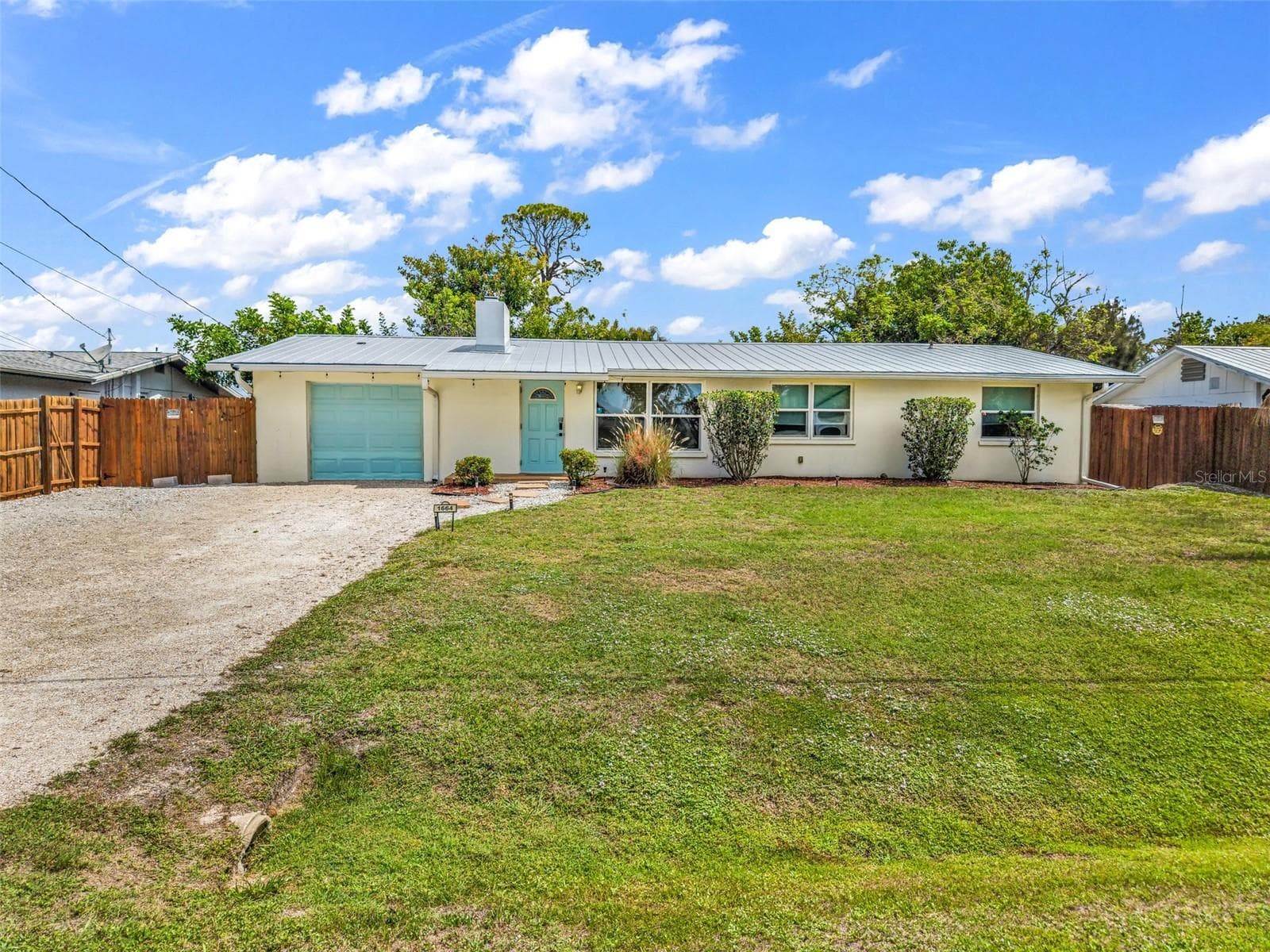 Single Family Residence at 1664 LAKEVIEW PL, ENGLEWOOD, photo 57 of 69