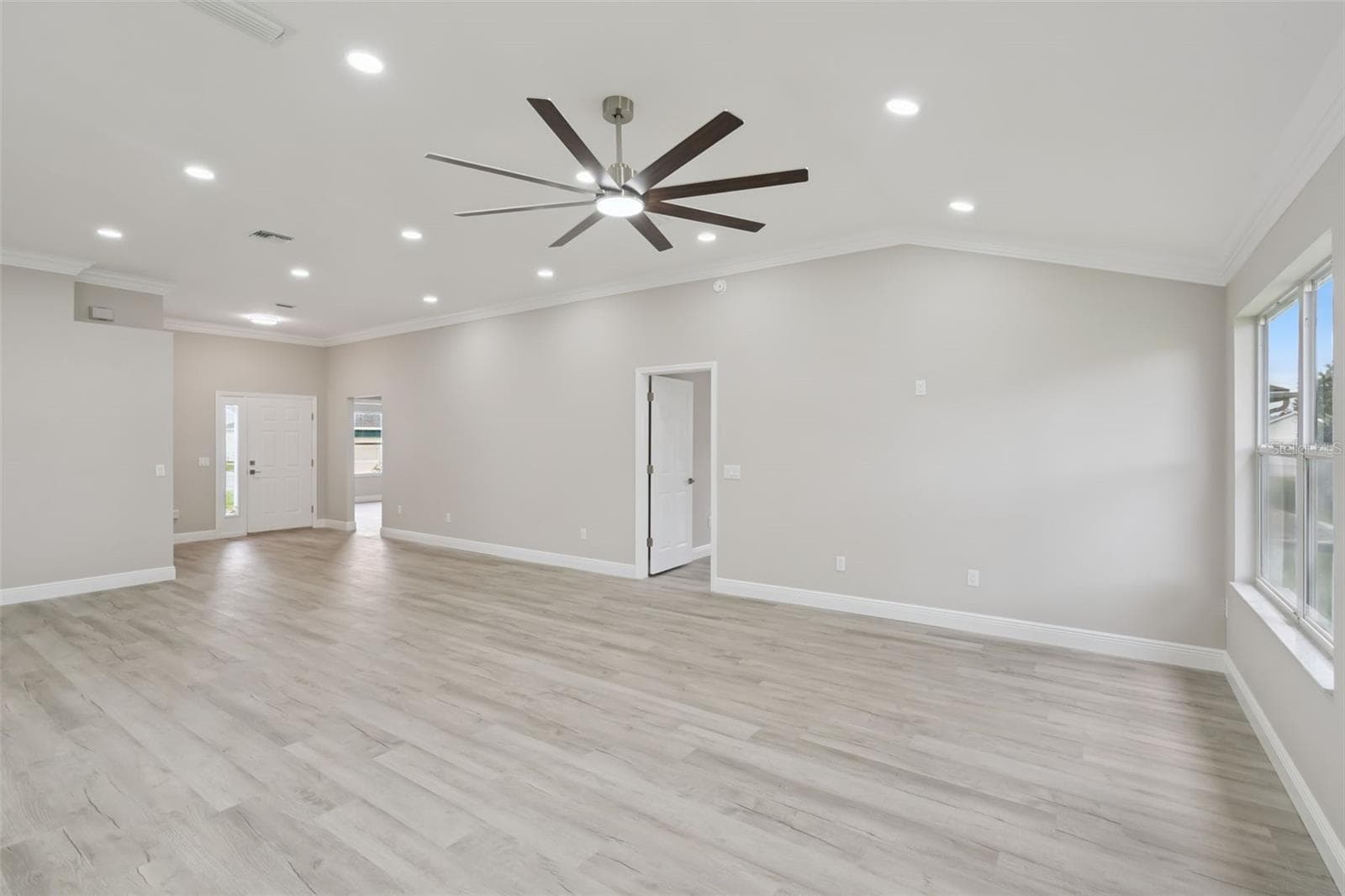 Single Family Residence at 1506 DELLANO WAY, THE VILLAGES, photo 12 of 61