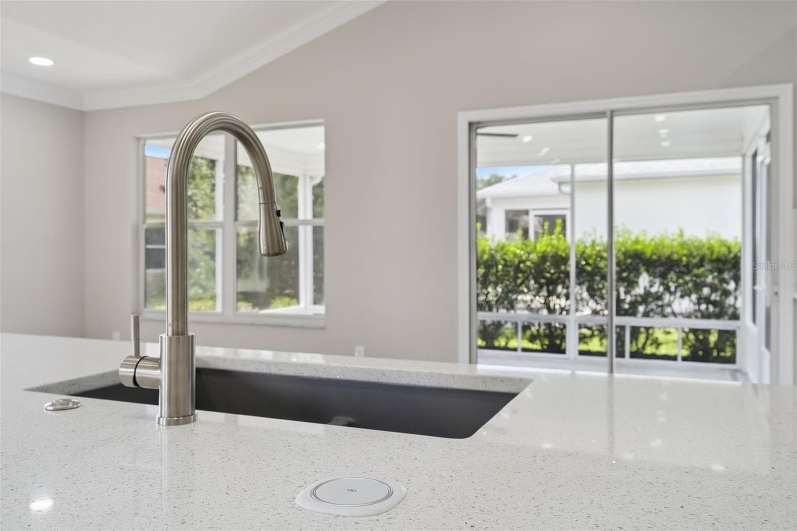Single Family Residence at 1506 DELLANO WAY, THE VILLAGES, photo 19 of 61