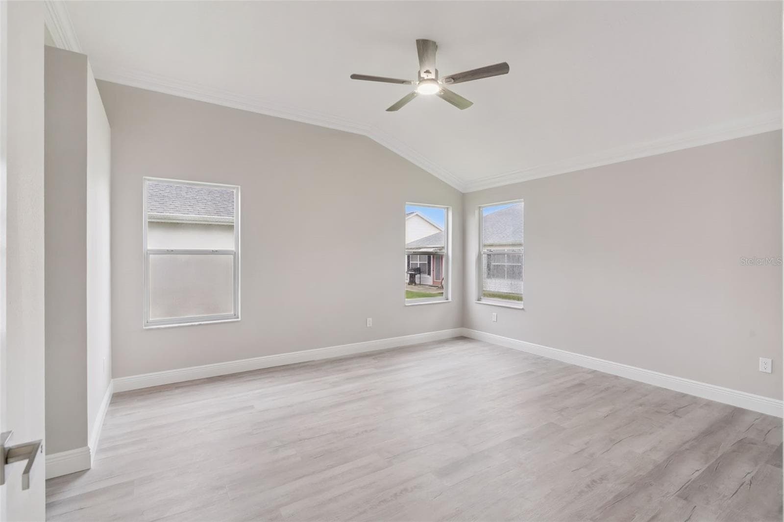 Single Family Residence at 1506 DELLANO WAY, THE VILLAGES, photo 31 of 61