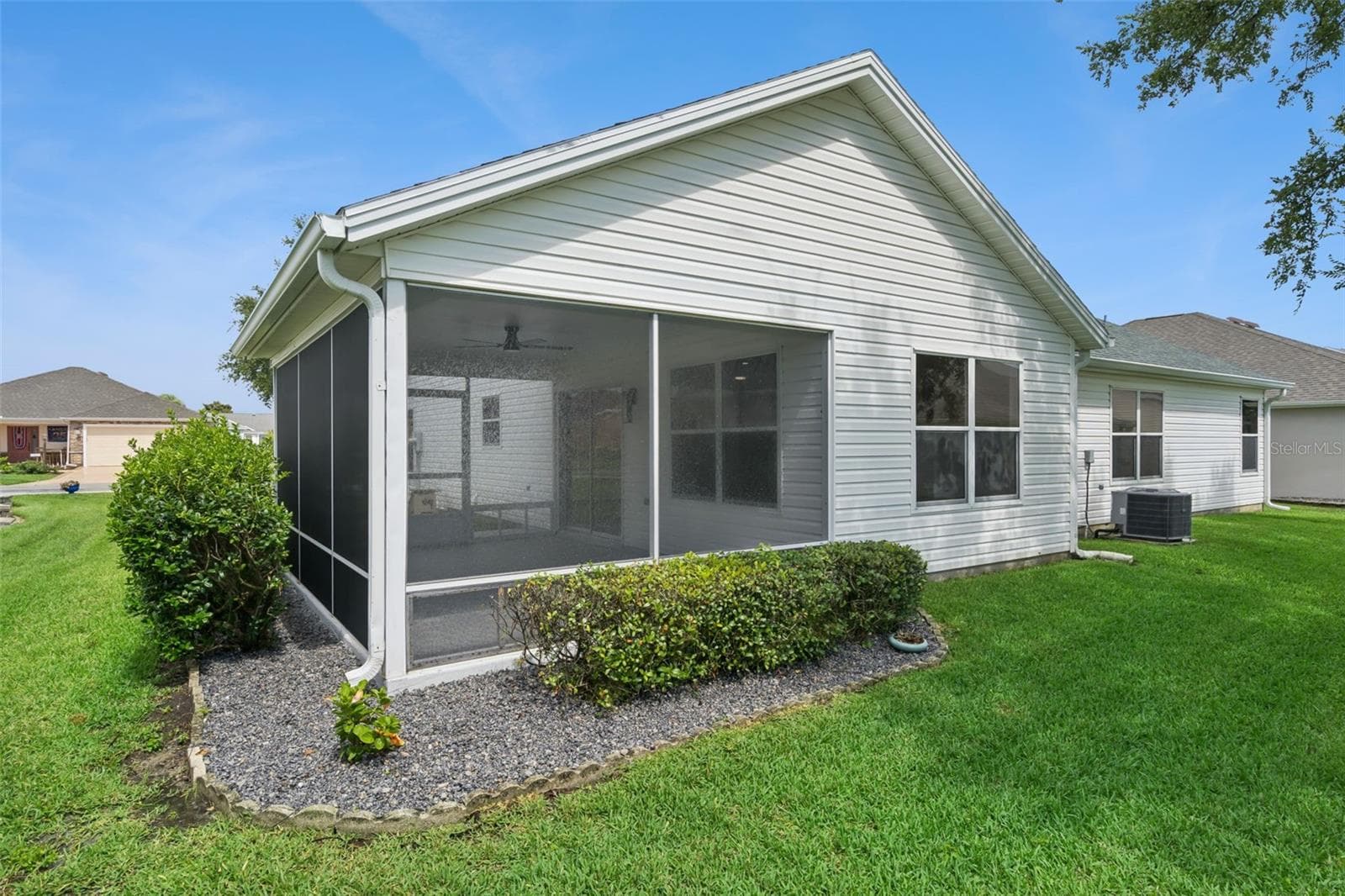 Single Family Residence at 1506 DELLANO WAY, THE VILLAGES, photo 49 of 61