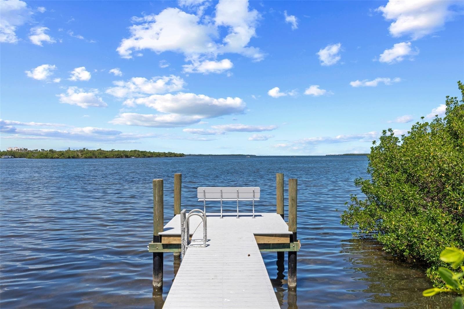 Peace - 609 42ND STREET CT W, PALMETTO