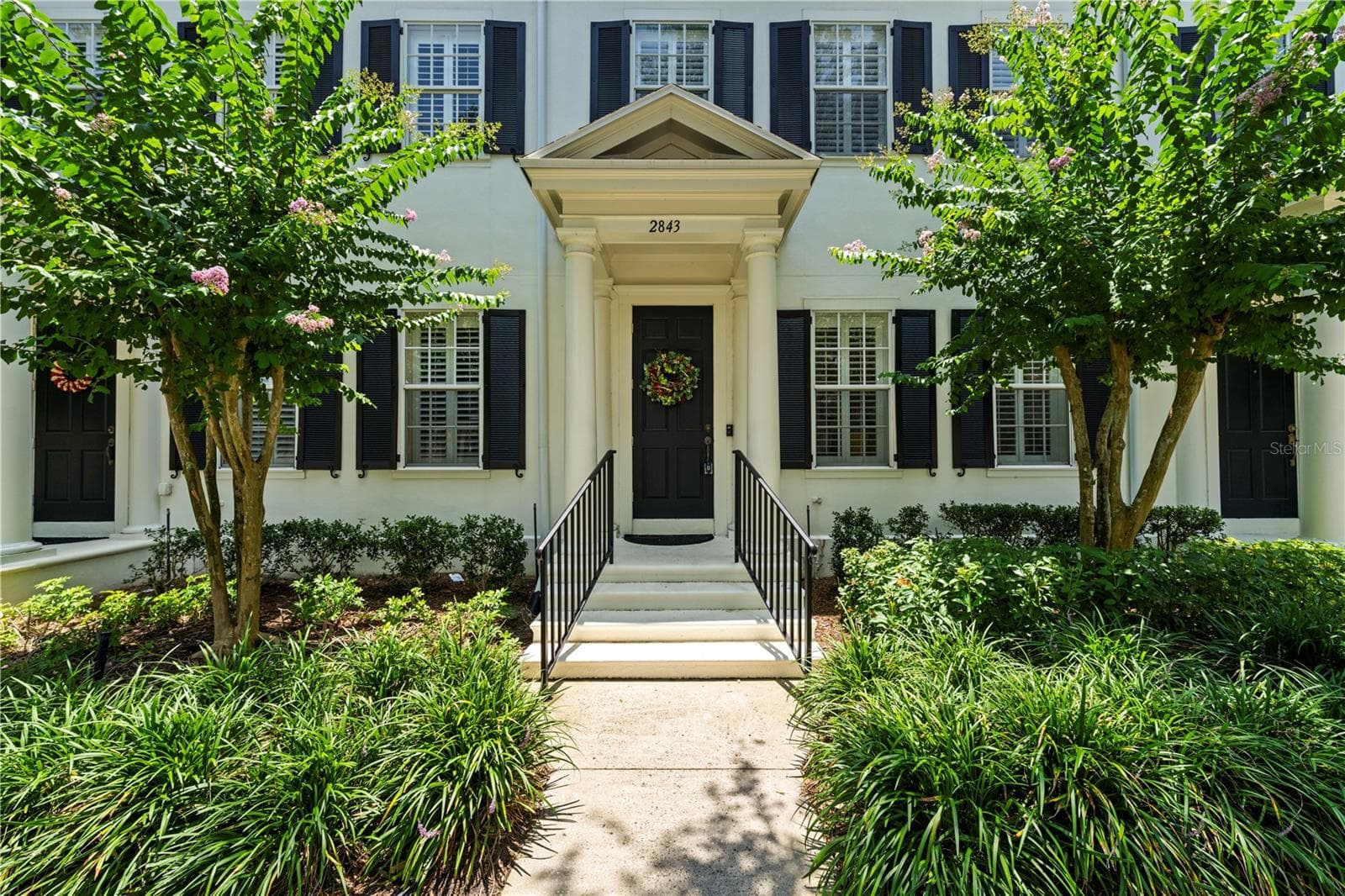 2843 UPPER PARK RD