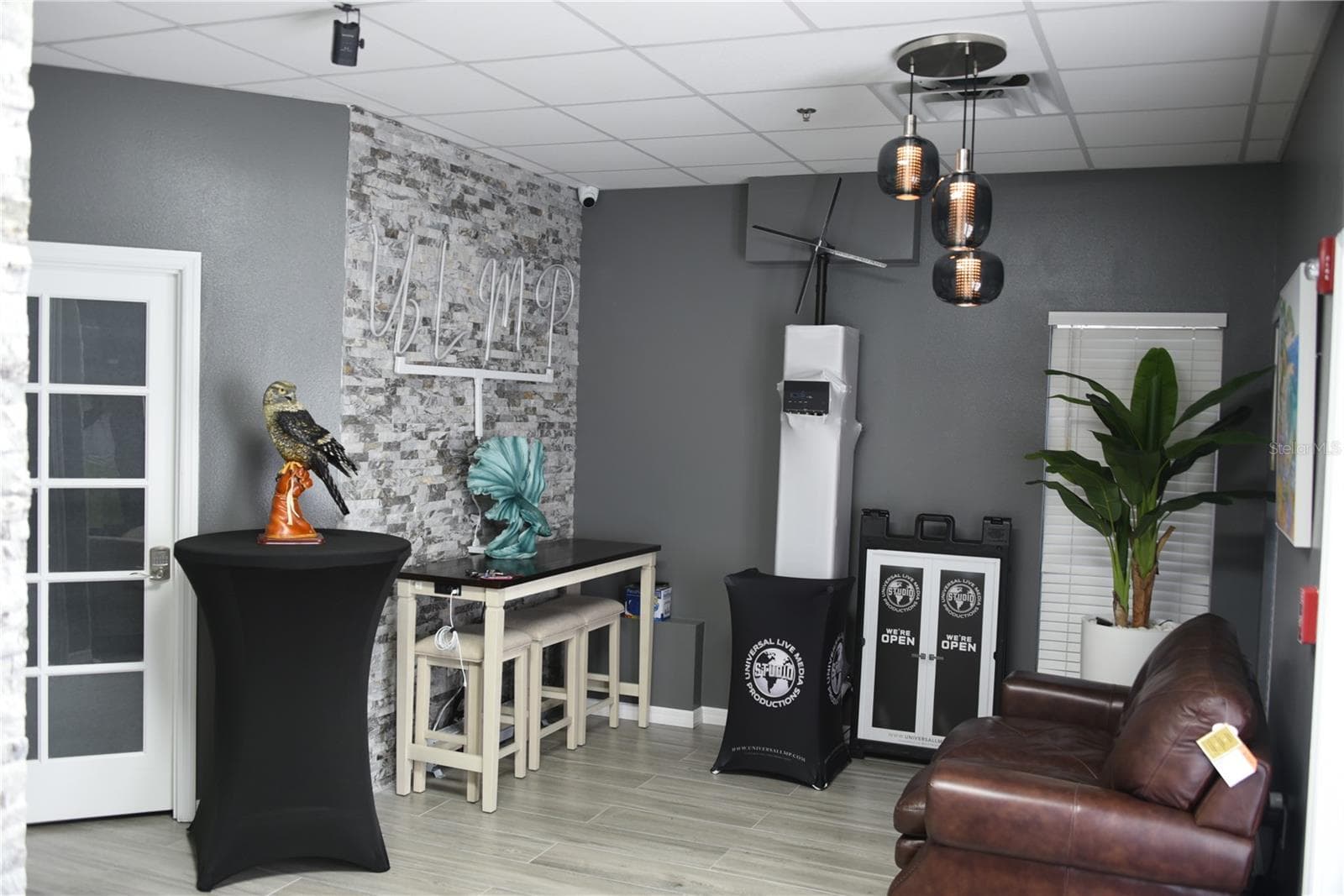 Office at 418 S TAMIAMI TRL #E3, OSPREY, photo 5 of 24