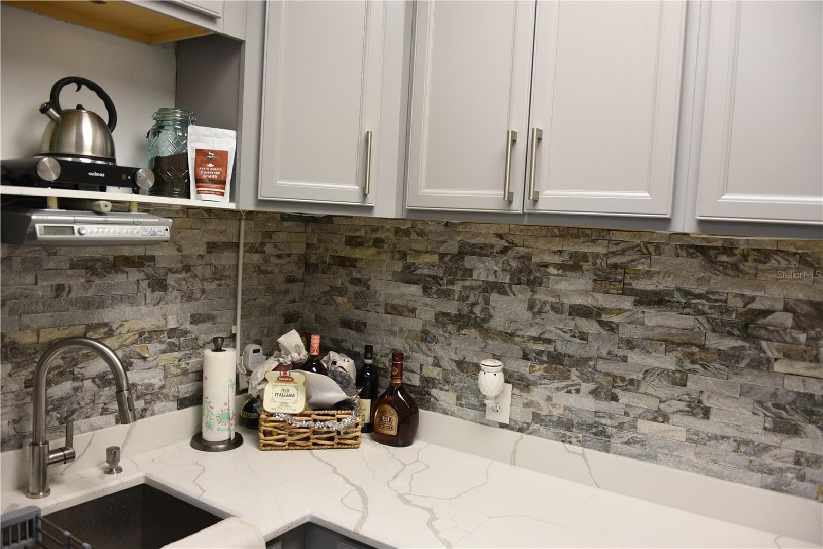 Office at 418 S TAMIAMI TRL #E3, OSPREY, photo 8 of 24