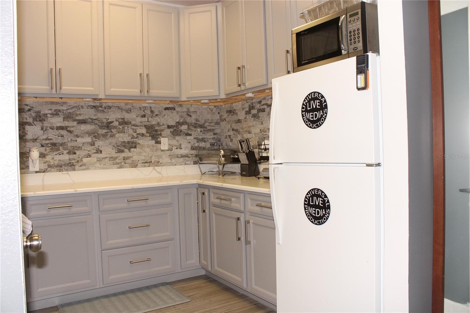 Office at 418 S TAMIAMI TRL #E3, OSPREY, photo 9 of 24