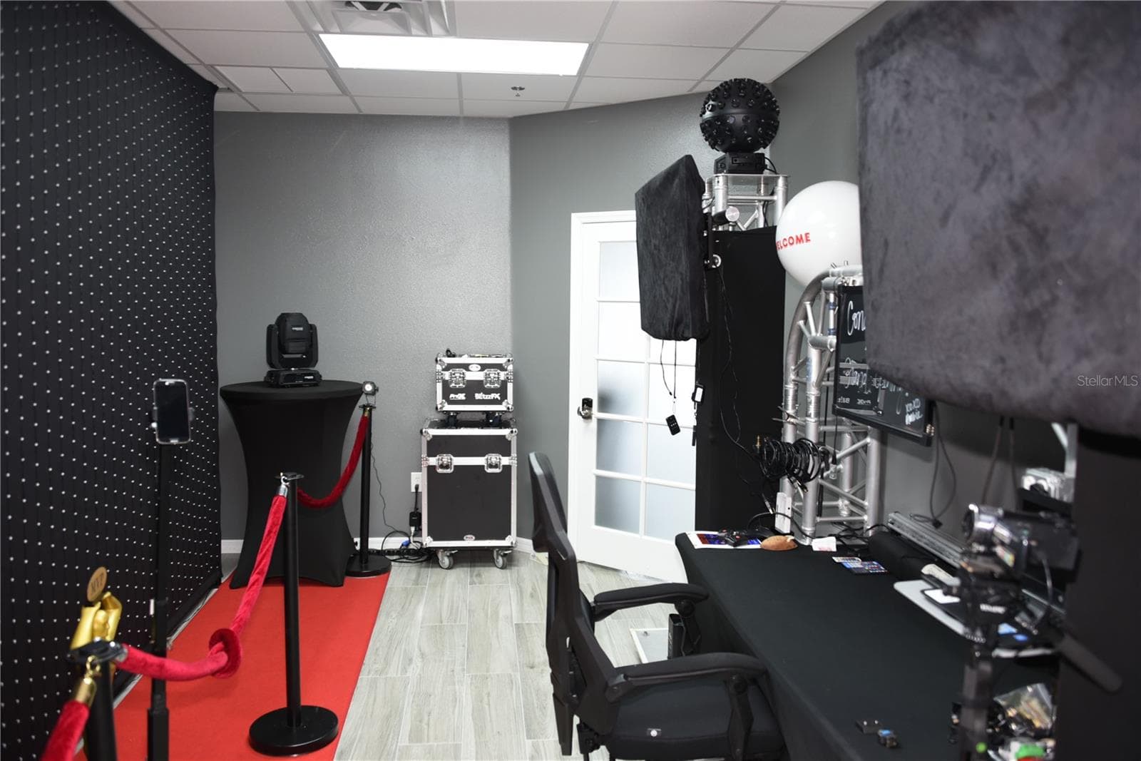 Office at 418 S TAMIAMI TRL #E3, OSPREY, photo 13 of 24
