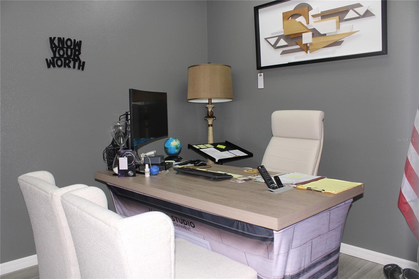 Office at 418 S TAMIAMI TRL #E3, OSPREY, photo 16 of 24