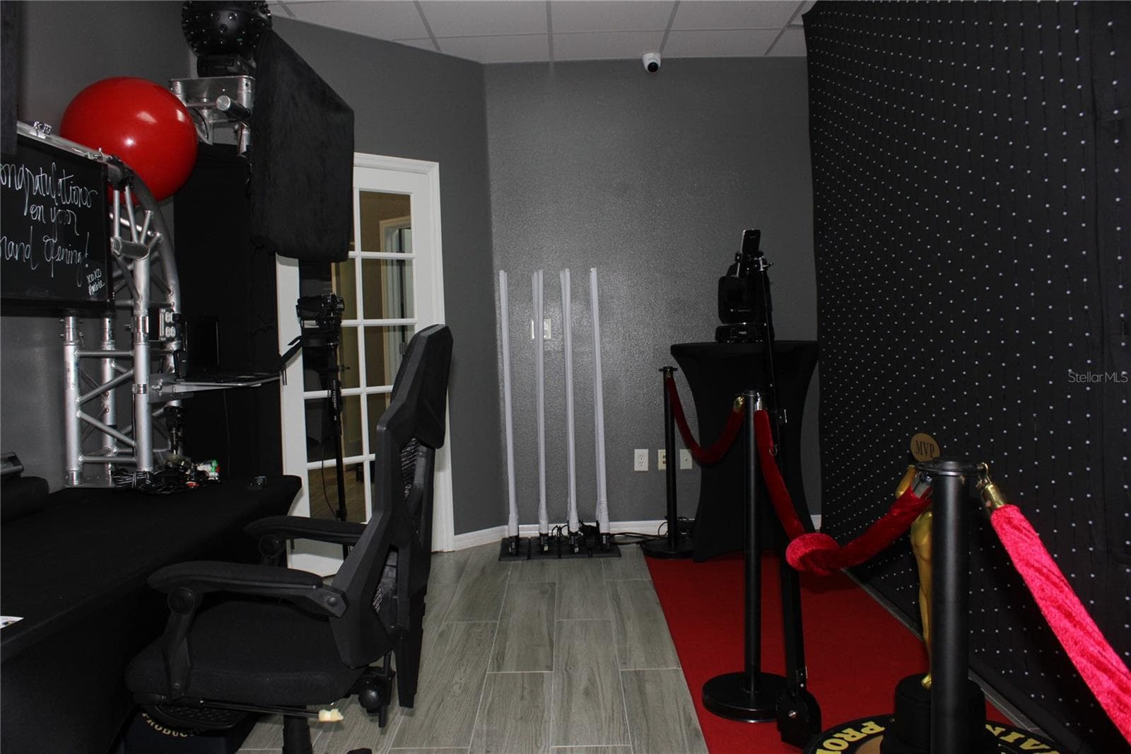 Office at 418 S TAMIAMI TRL #E3, OSPREY, photo 18 of 24