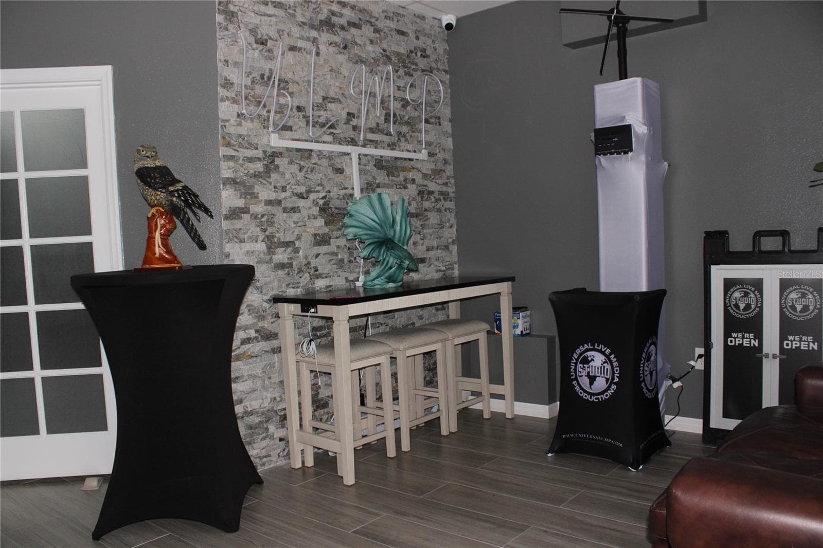 Office at 418 S TAMIAMI TRL #E3, OSPREY, photo 19 of 24