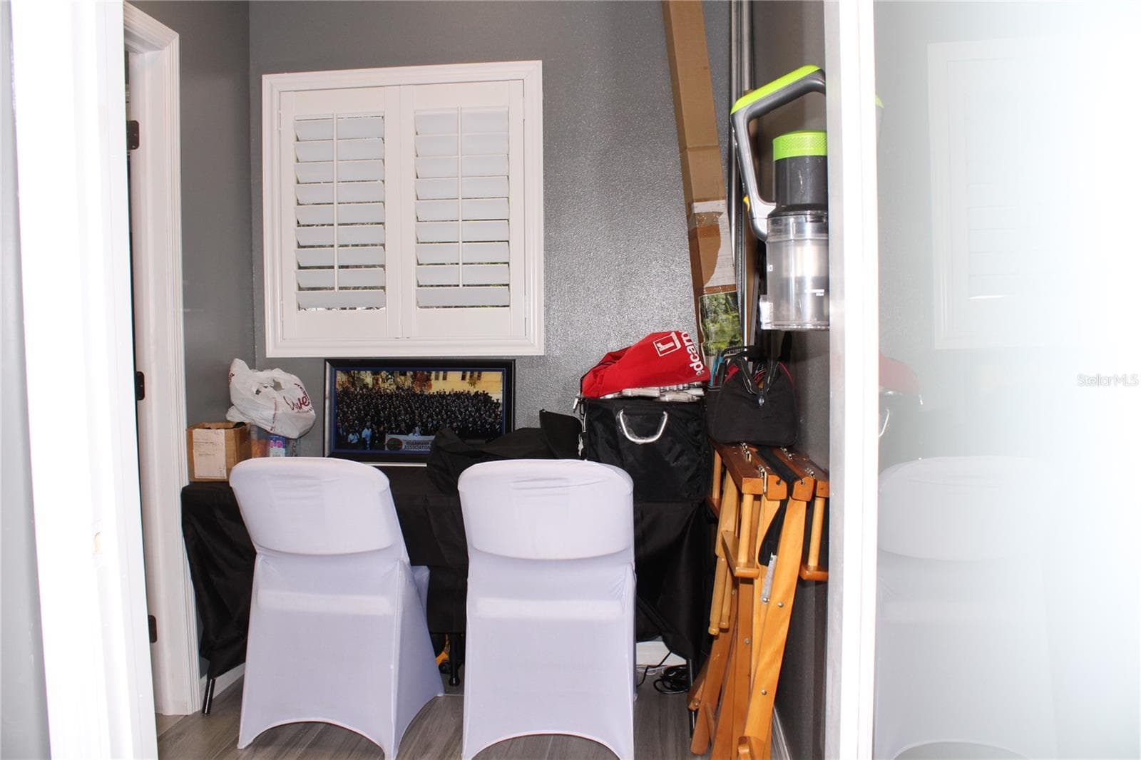 Office at 418 S TAMIAMI TRL #E3, OSPREY, photo 24 of 24