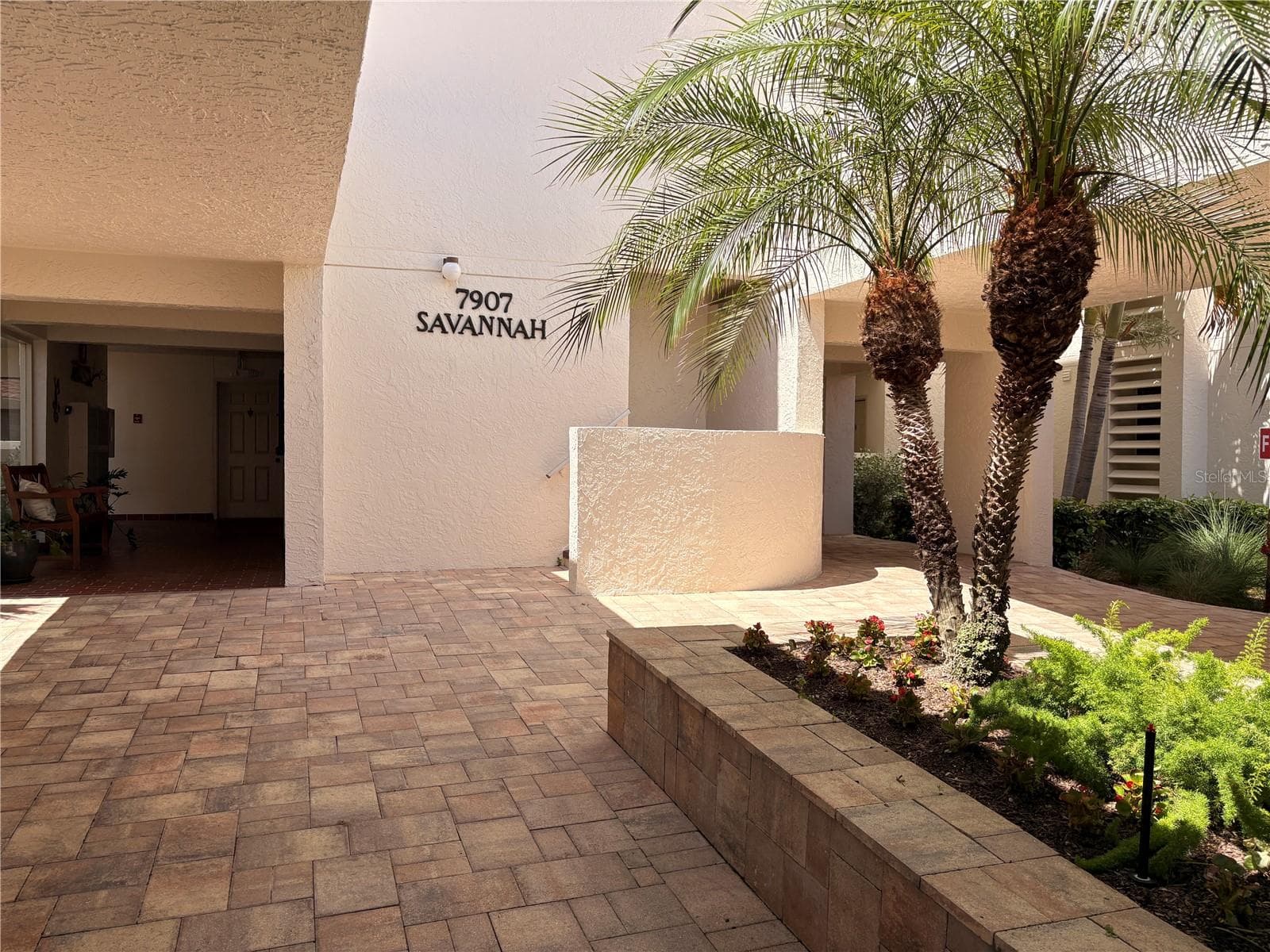 Condominium at 7907 SAILBOAT KEY BLVD S #105, SOUTH PASADENA, photo 17 of 44